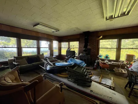 102 North Shore Road Isle La Motte VT 05463-9710