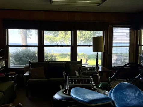 102 North Shore Road Isle La Motte VT 05463-9710