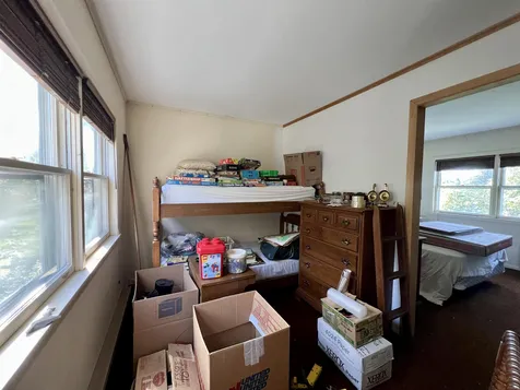102 North Shore Road Isle La Motte VT 05463-9710
