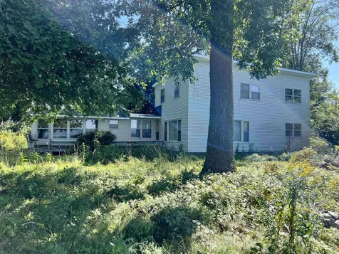 102 North Shore Road Isle La Motte VT 05463-9710