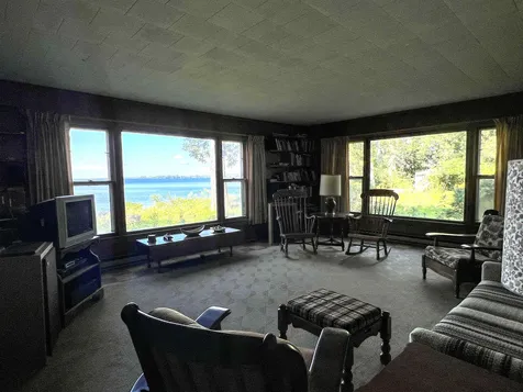 102 North Shore Road Isle La Motte VT 05463-9710