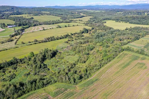 00 Field Days Road New Haven VT 05472