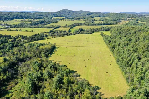 00 Field Days Road New Haven VT 05472