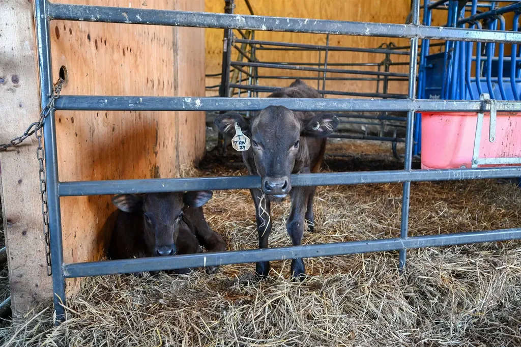 155 Burnham Drive Waltham VT 05491