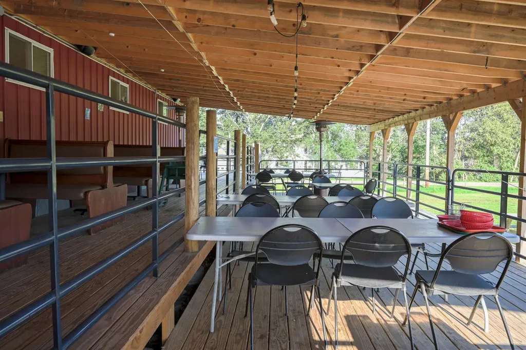 155 Burnham Drive Waltham VT 05491