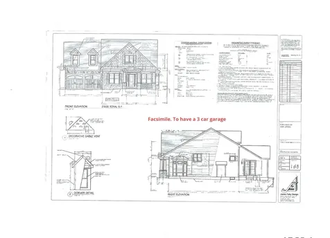 54 Sawmill Road Bow NH 03304