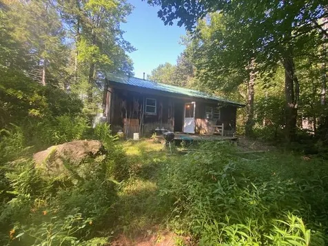 358 Wiggin Road Danbury NH 03230