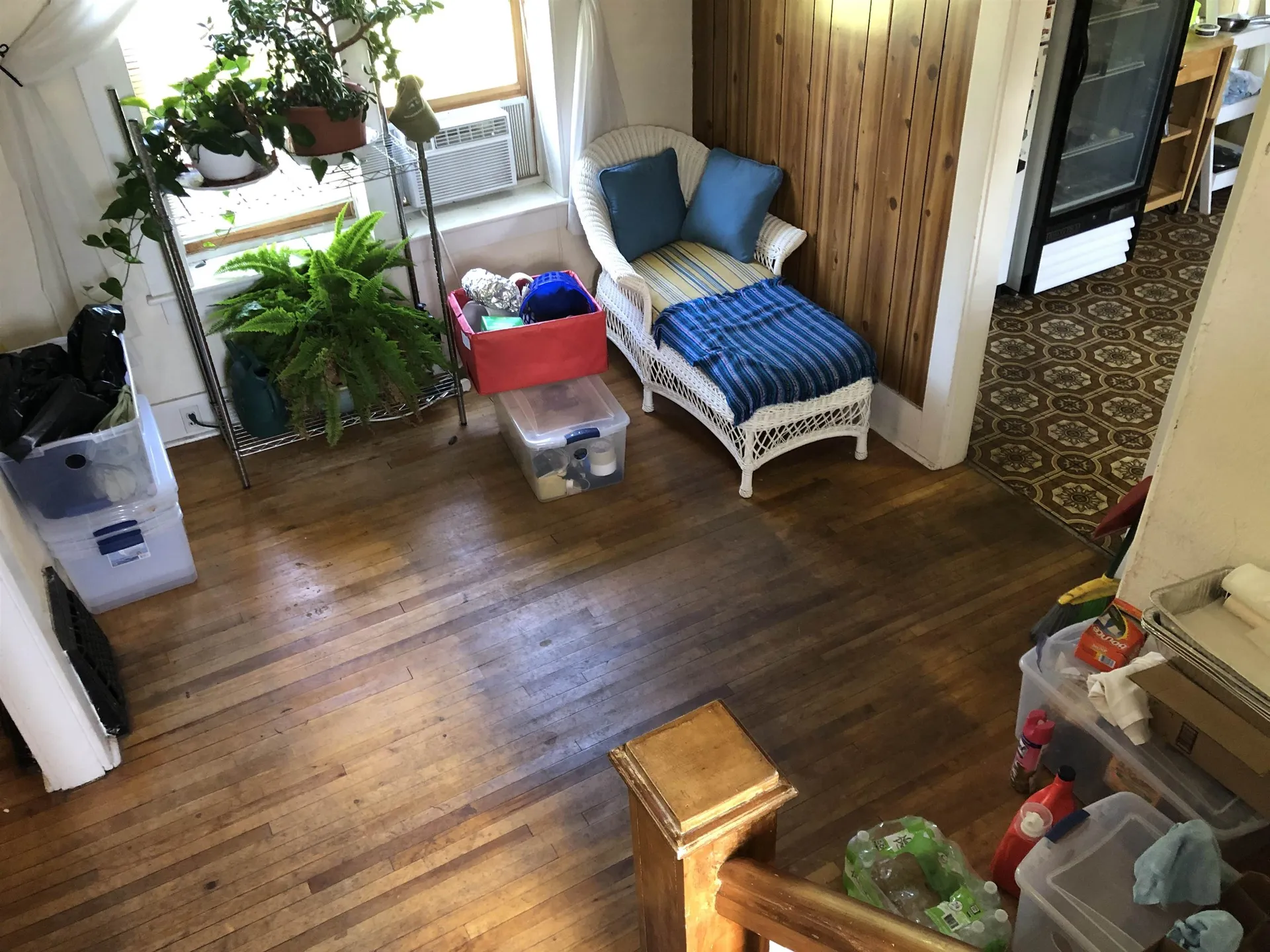 9 Troy Street Richford VT 05476