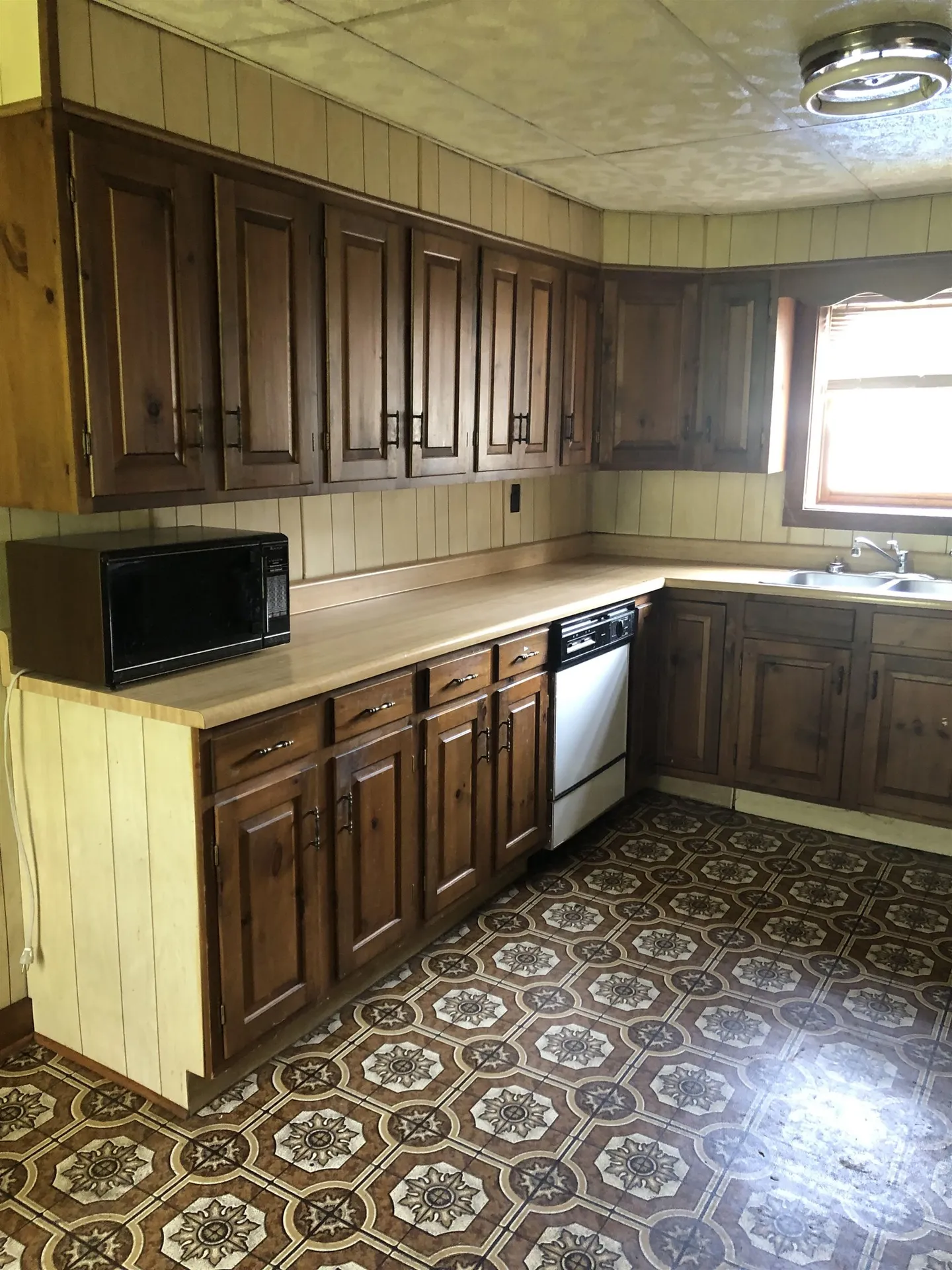 9 Troy Street Richford VT 05476