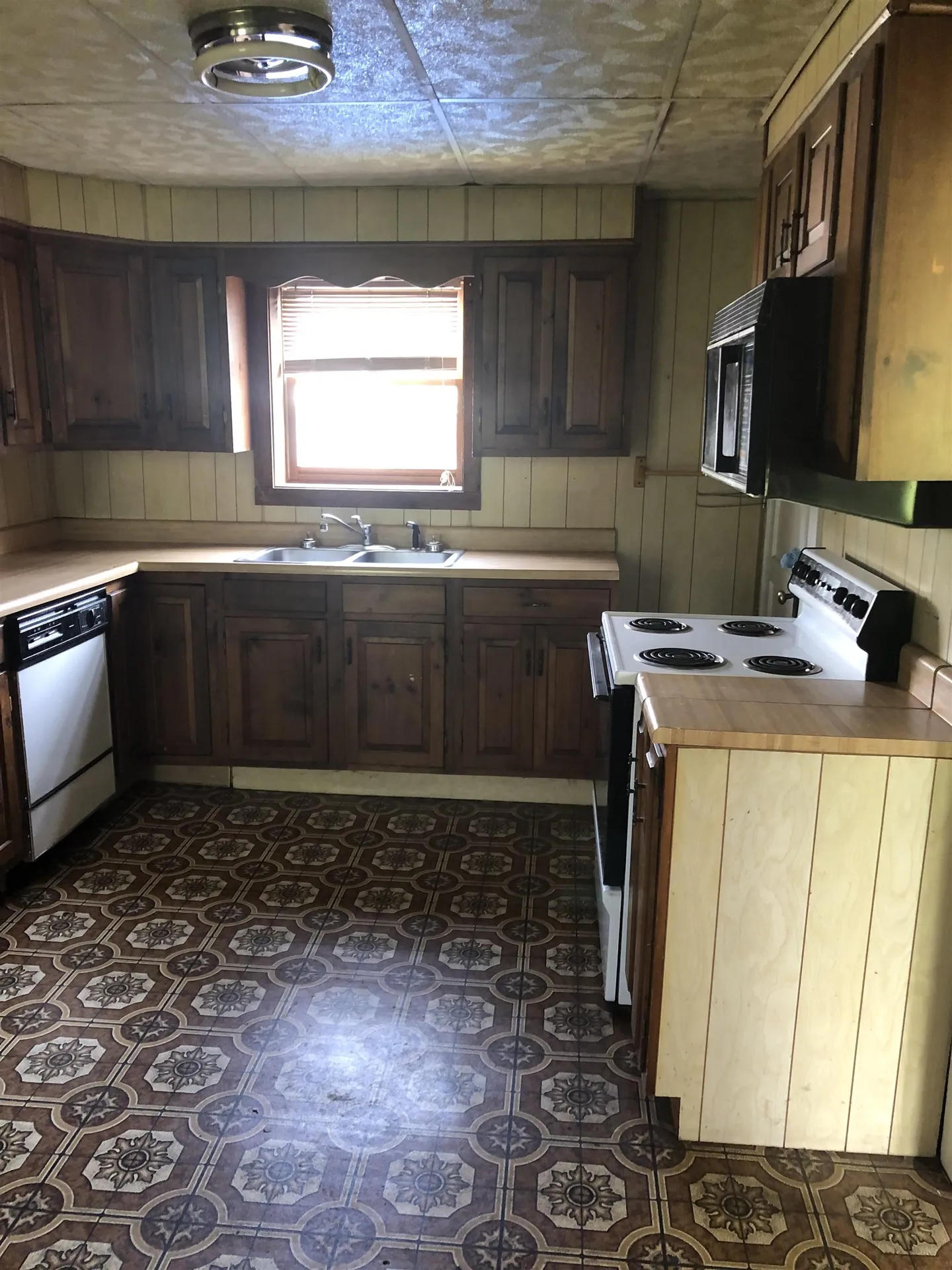 9 Troy Street Richford VT 05476