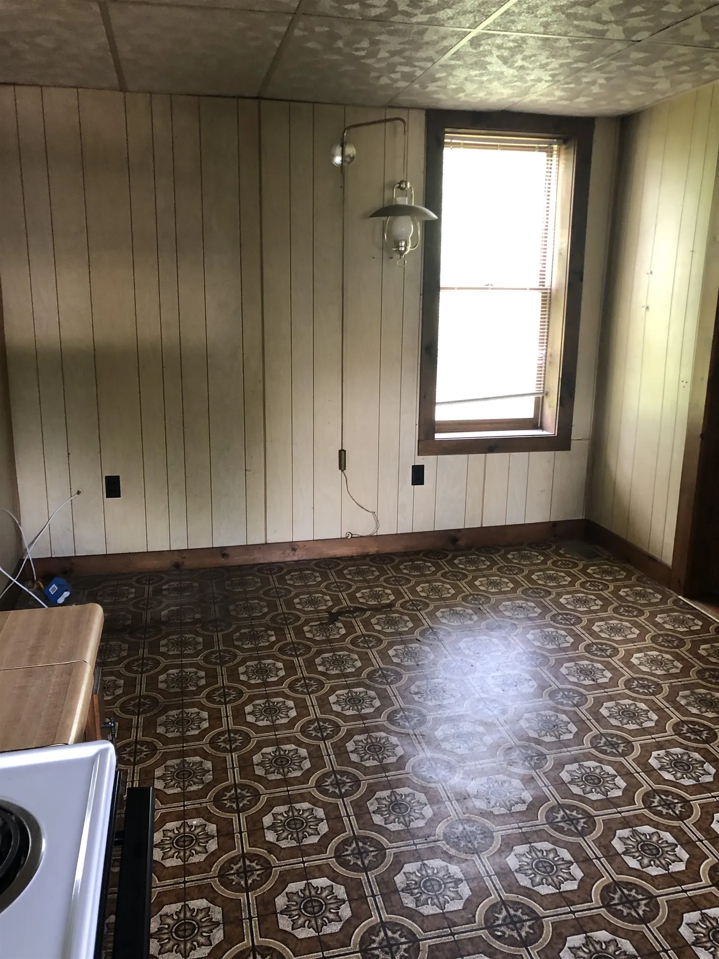 9 Troy Street Richford VT 05476