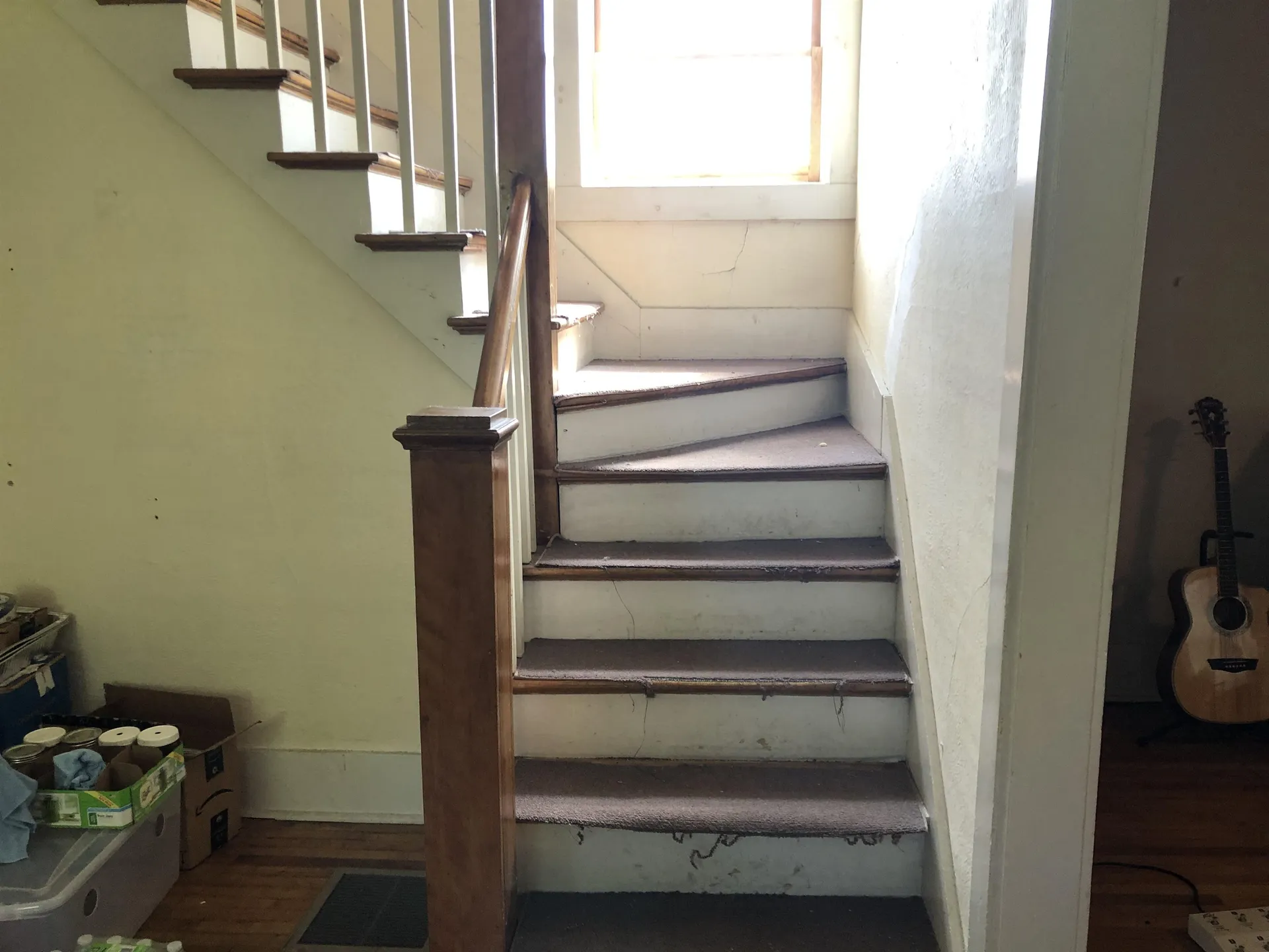 9 Troy Street Richford VT 05476