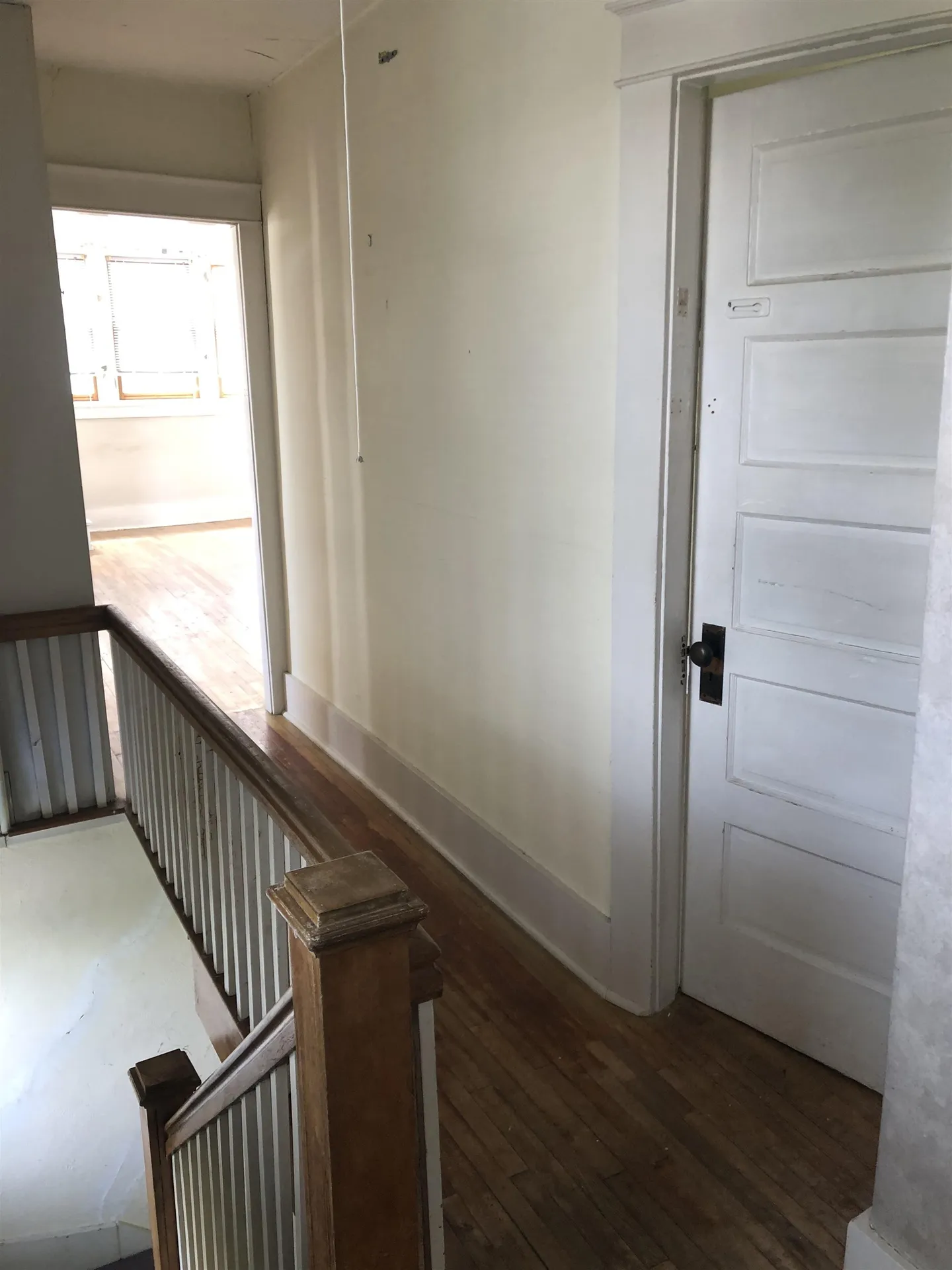 9 Troy Street Richford VT 05476