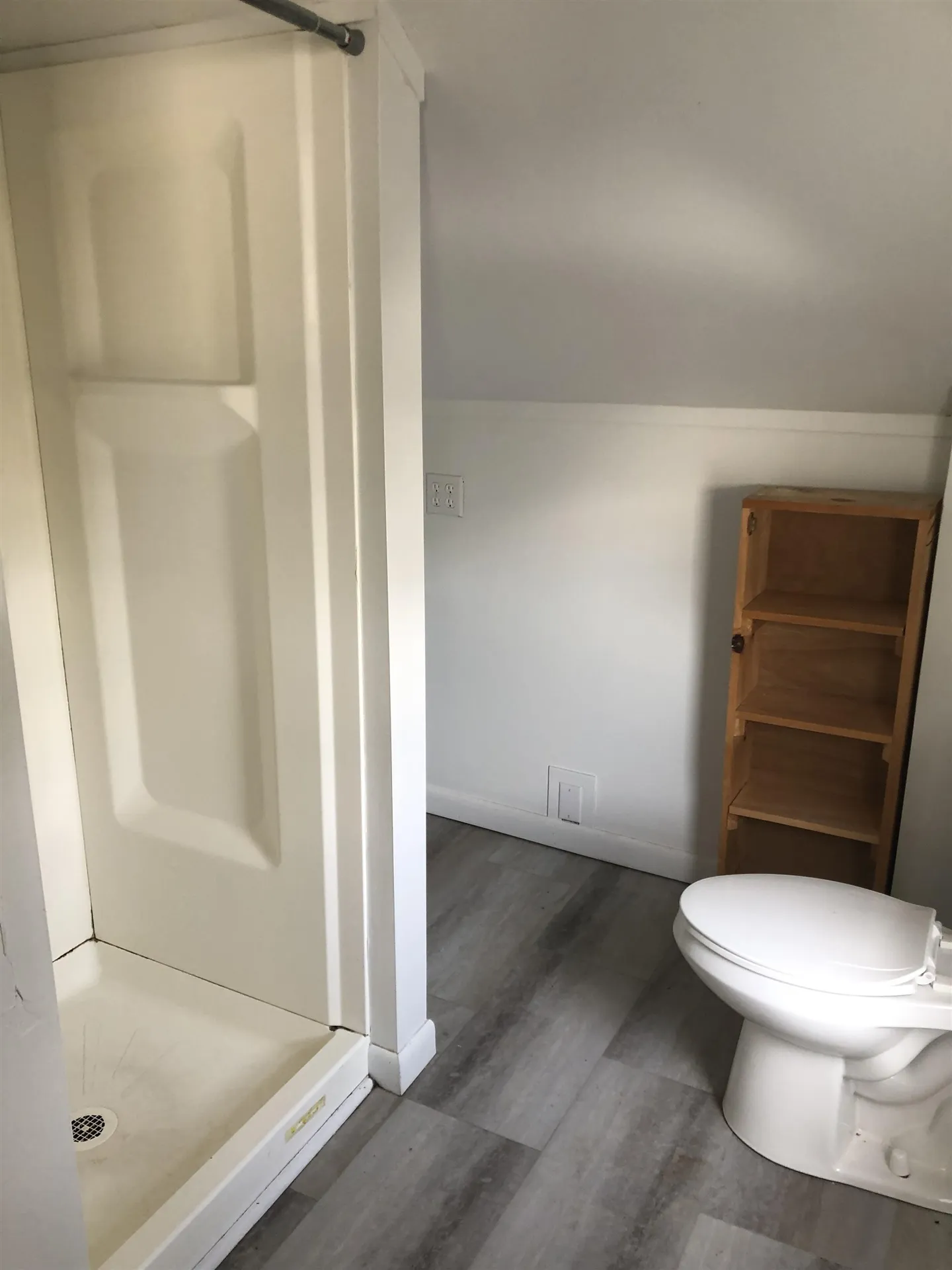 9 Troy Street Richford VT 05476