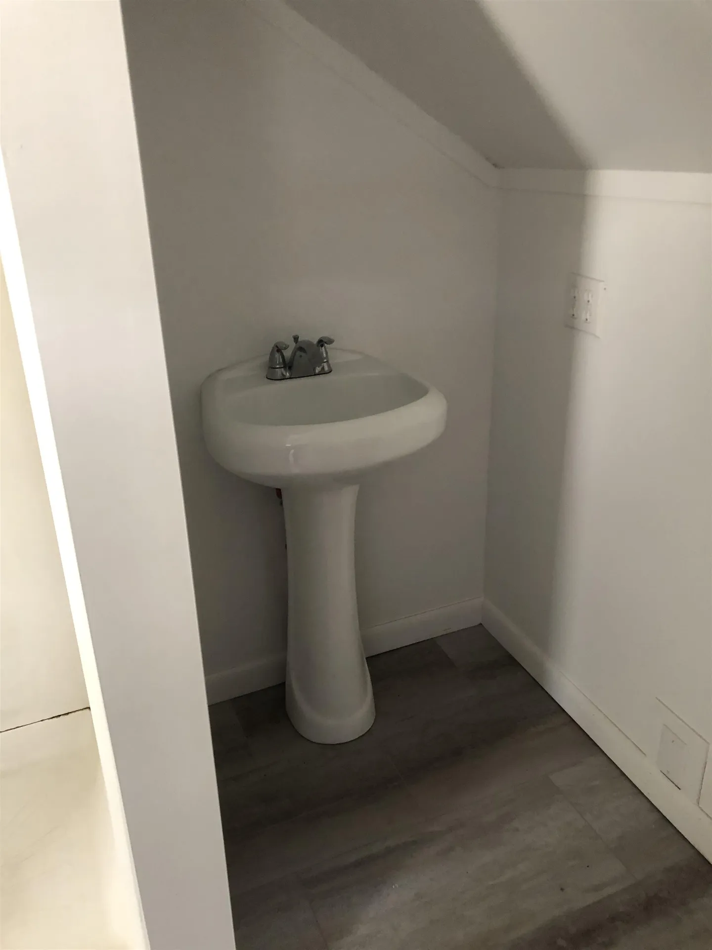 9 Troy Street Richford VT 05476