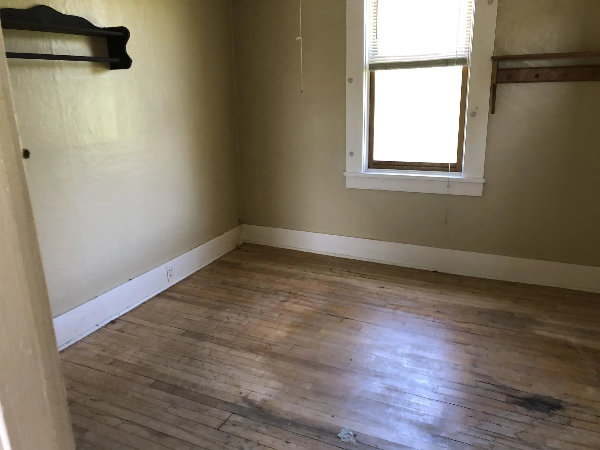 9 Troy Street Richford VT 05476