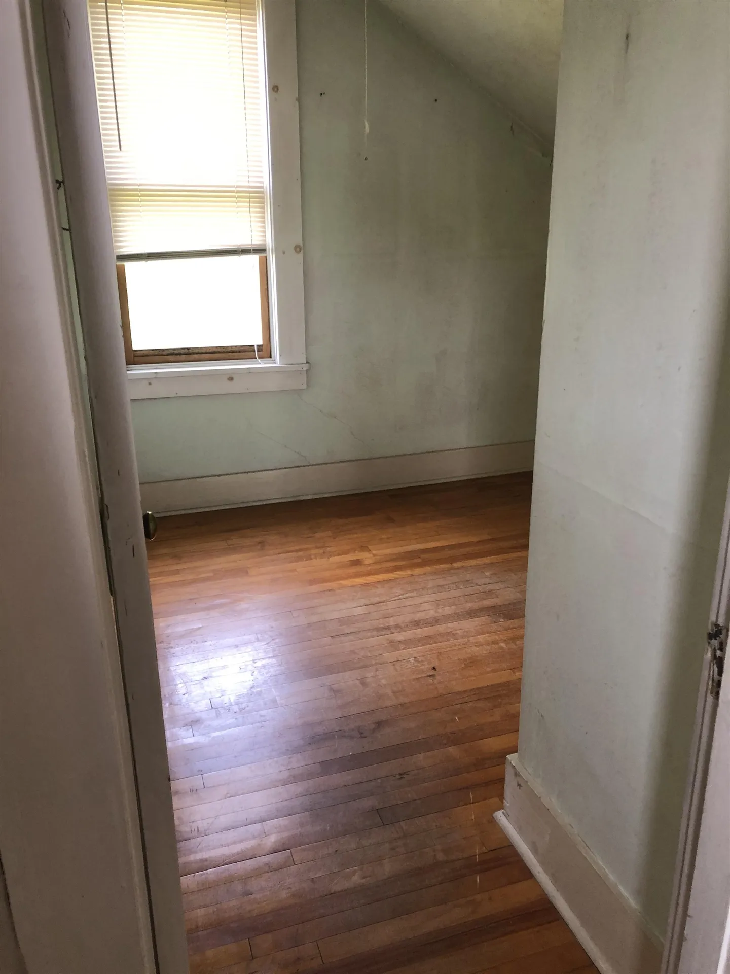 9 Troy Street Richford VT 05476