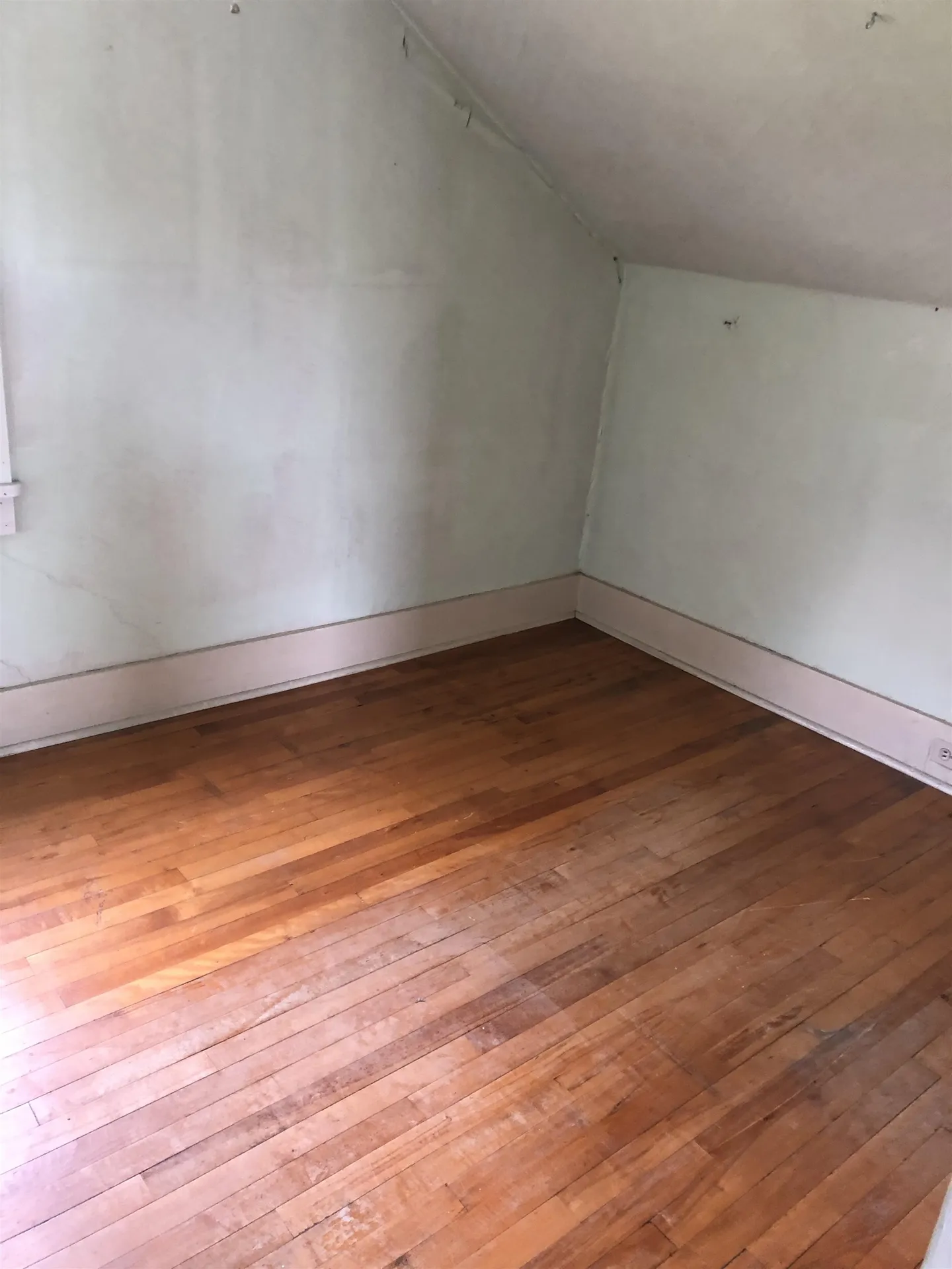 9 Troy Street Richford VT 05476