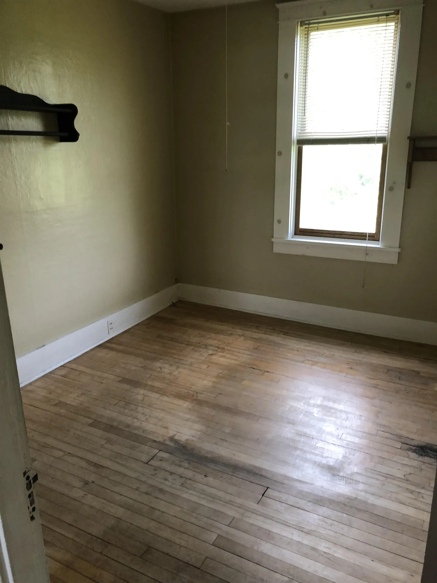 9 Troy Street Richford VT 05476