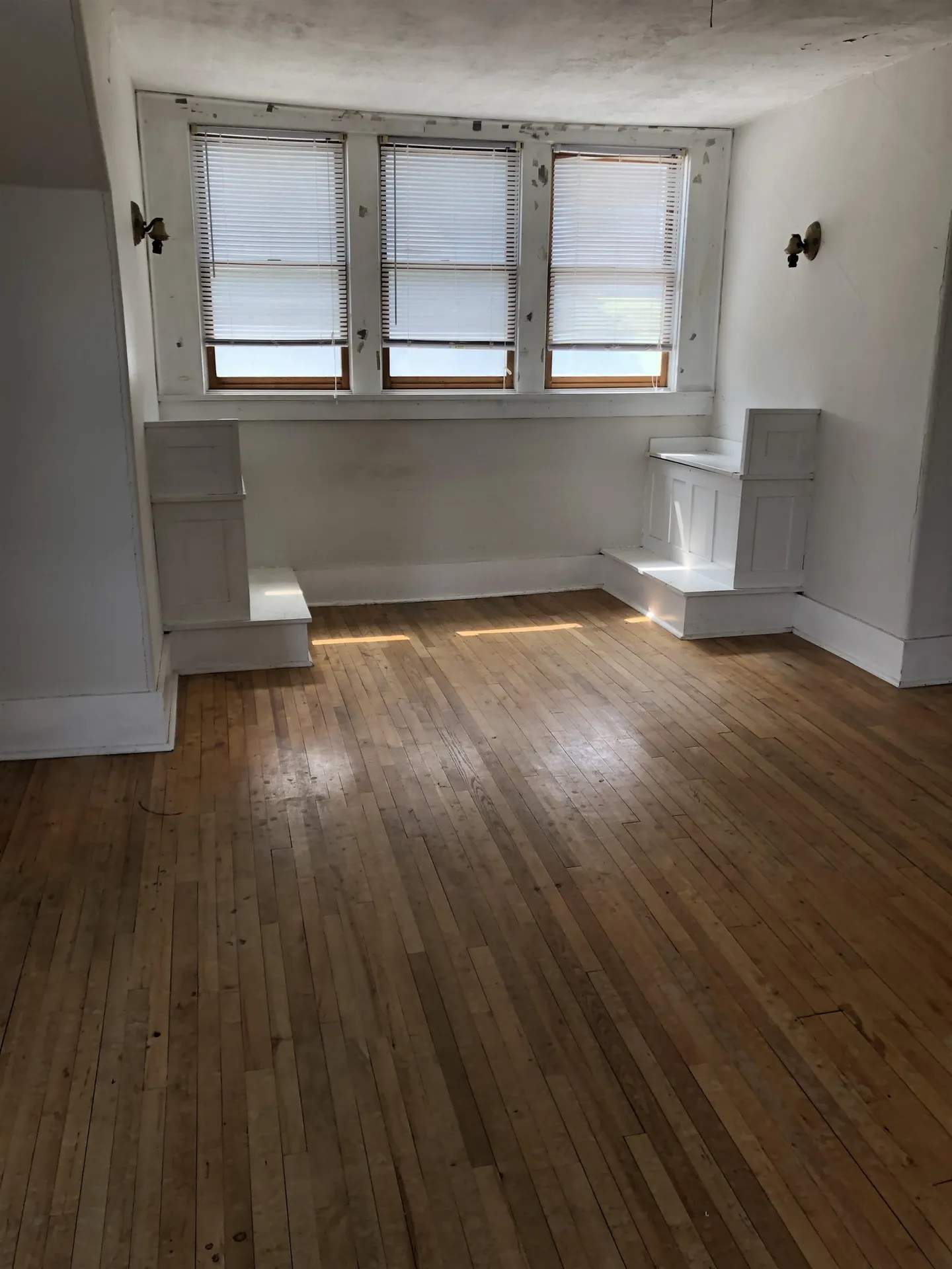 9 Troy Street Richford VT 05476