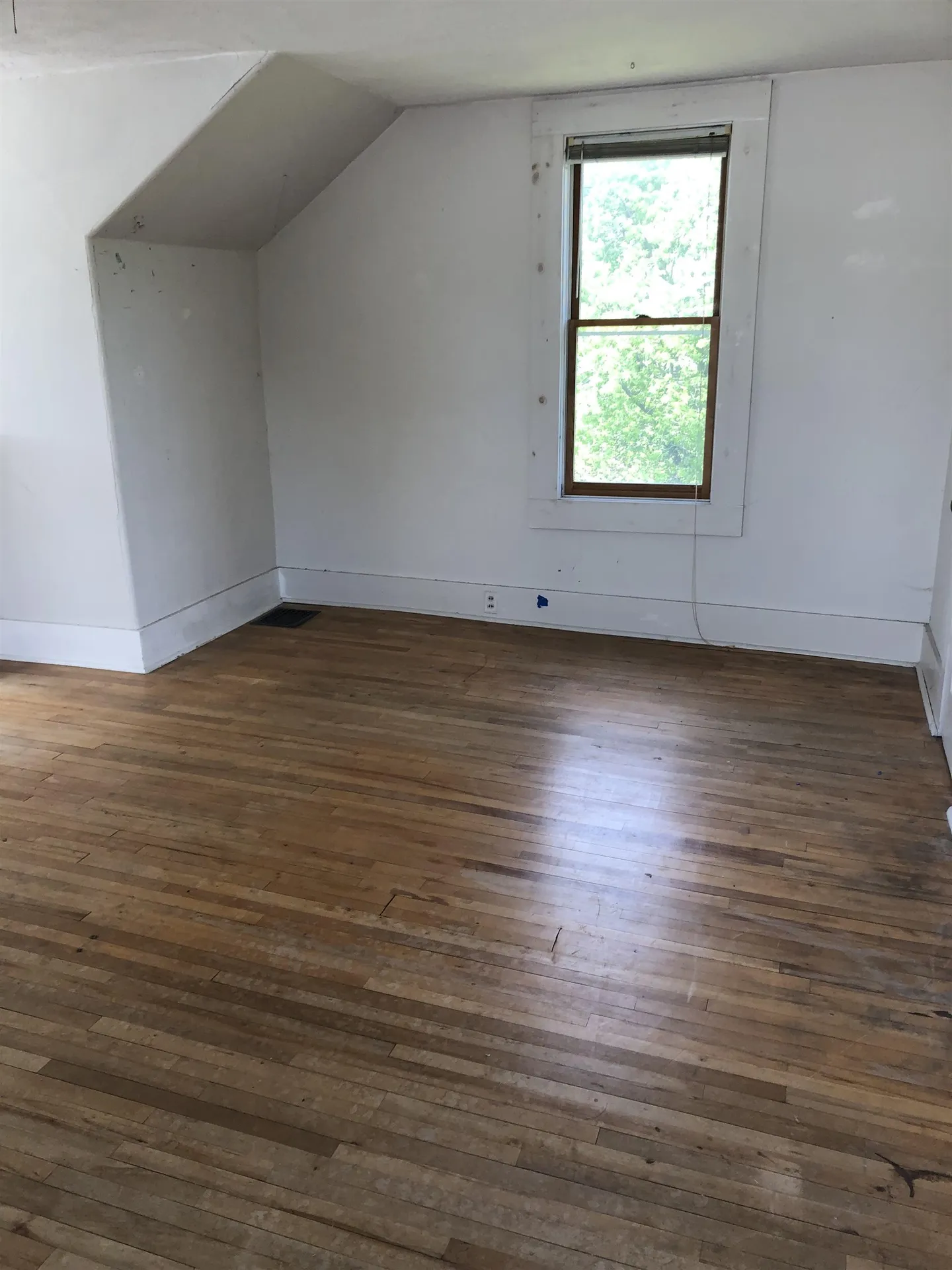 9 Troy Street Richford VT 05476