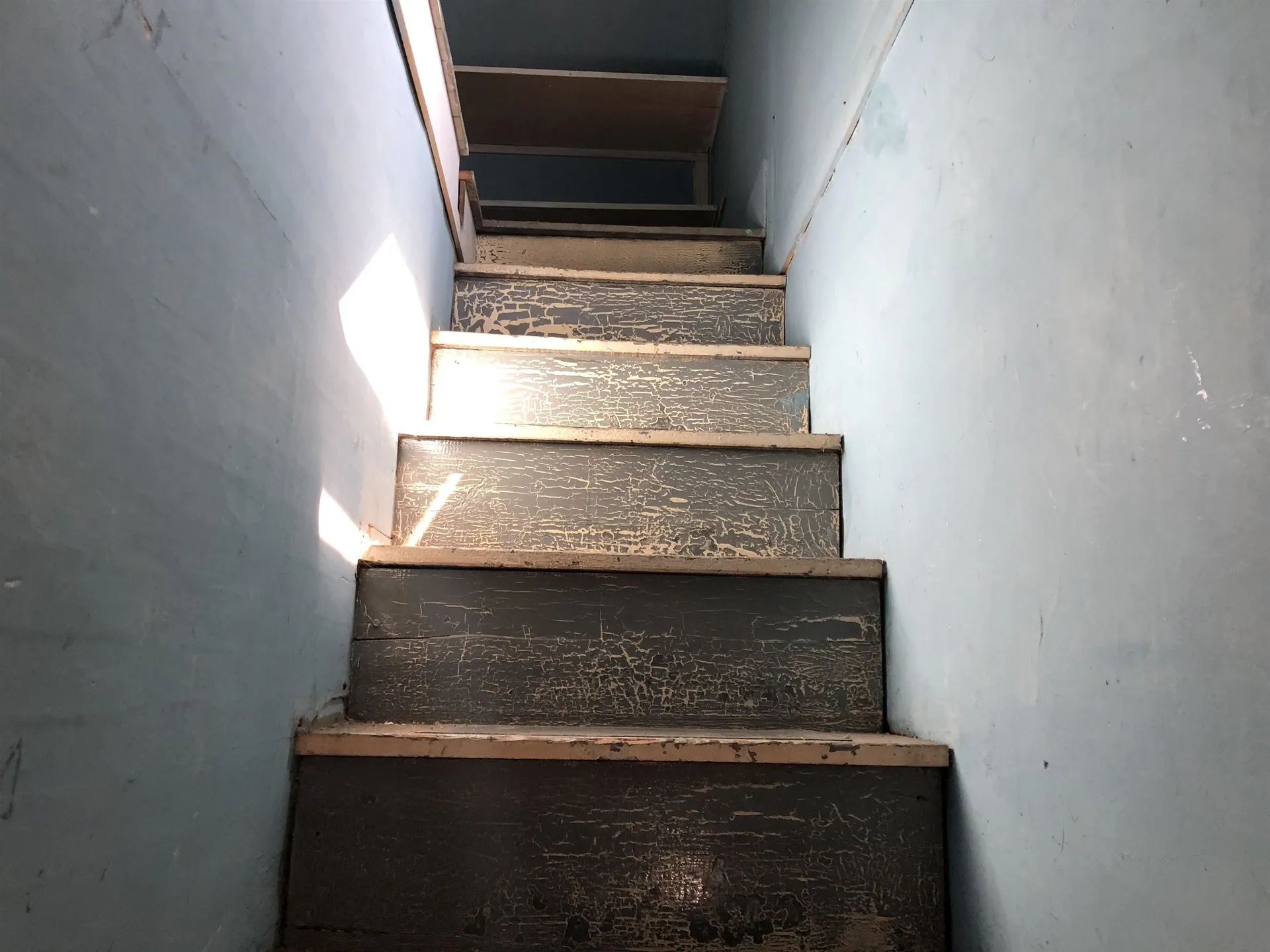 9 Troy Street Richford VT 05476