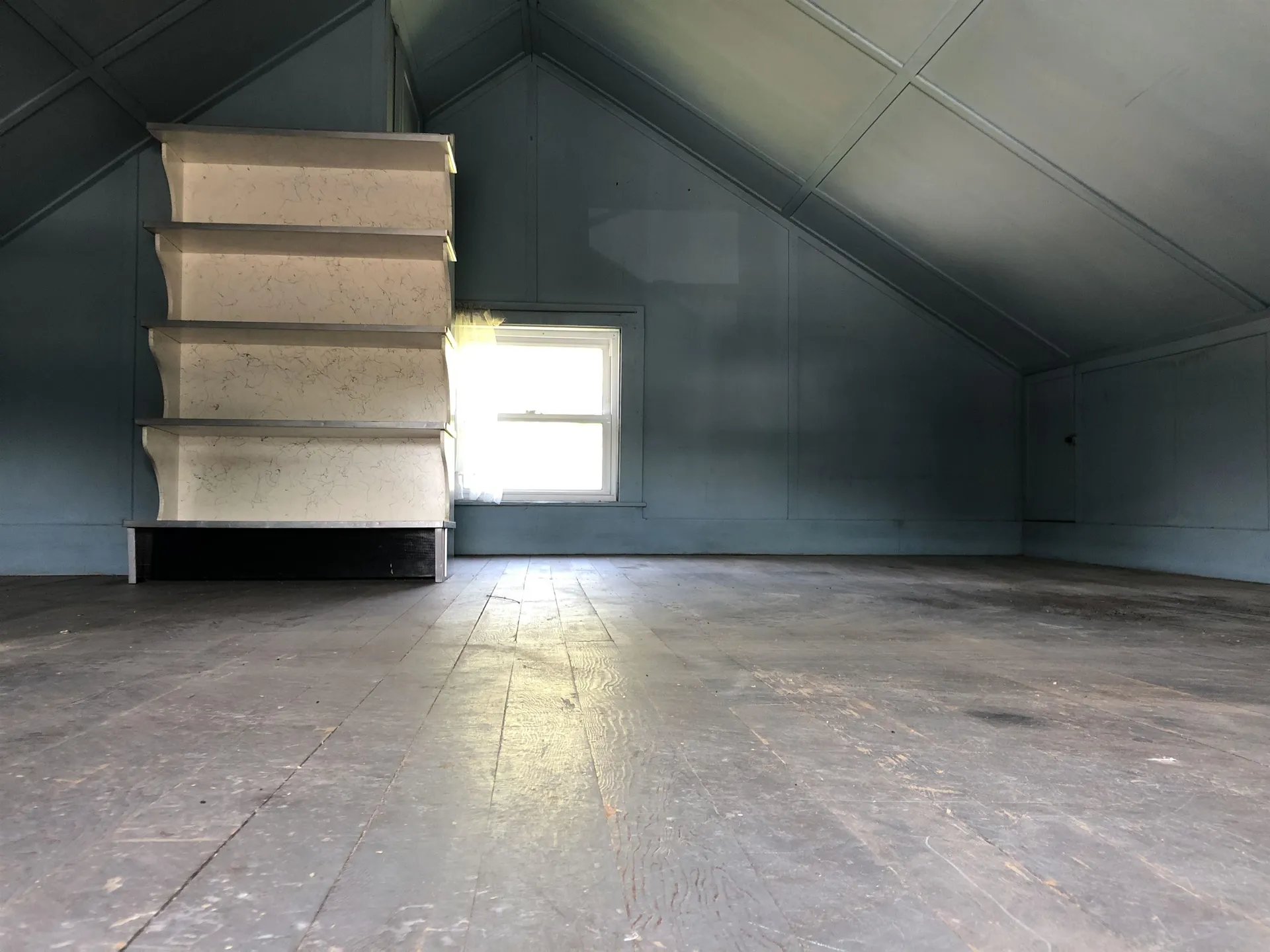 9 Troy Street Richford VT 05476