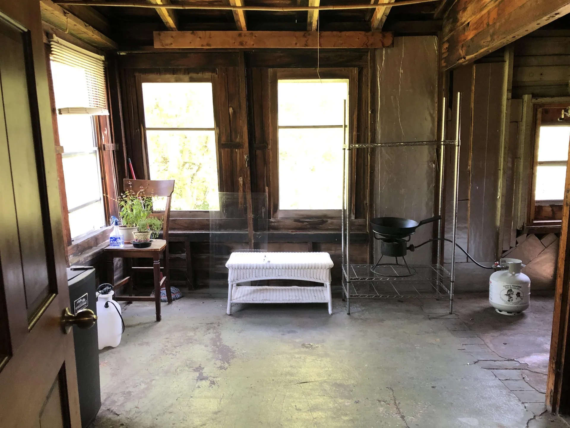 9 Troy Street Richford VT 05476