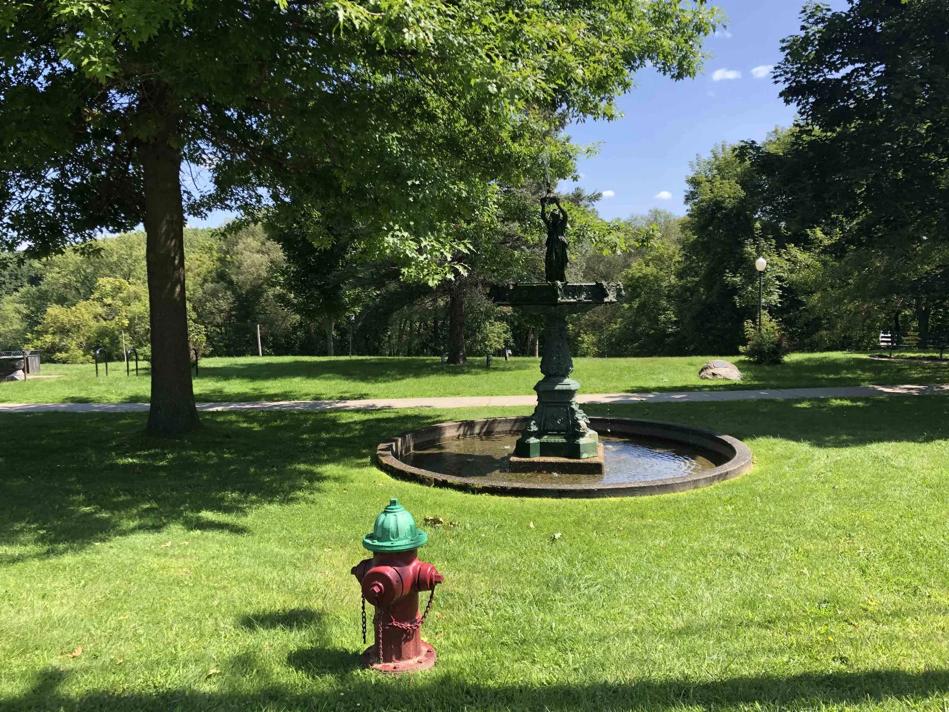 9 Troy Street Richford VT 05476