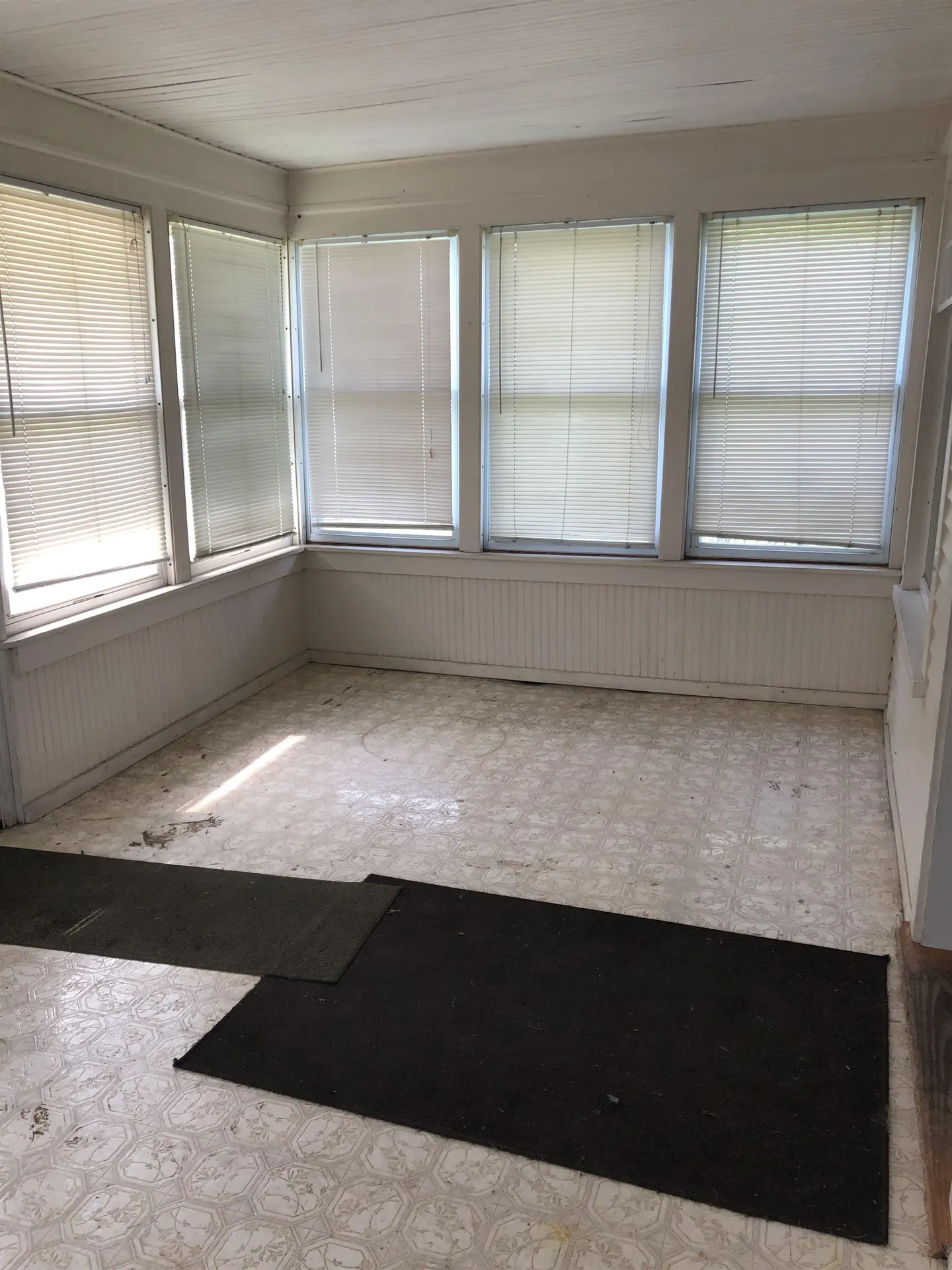 9 Troy Street Richford VT 05476