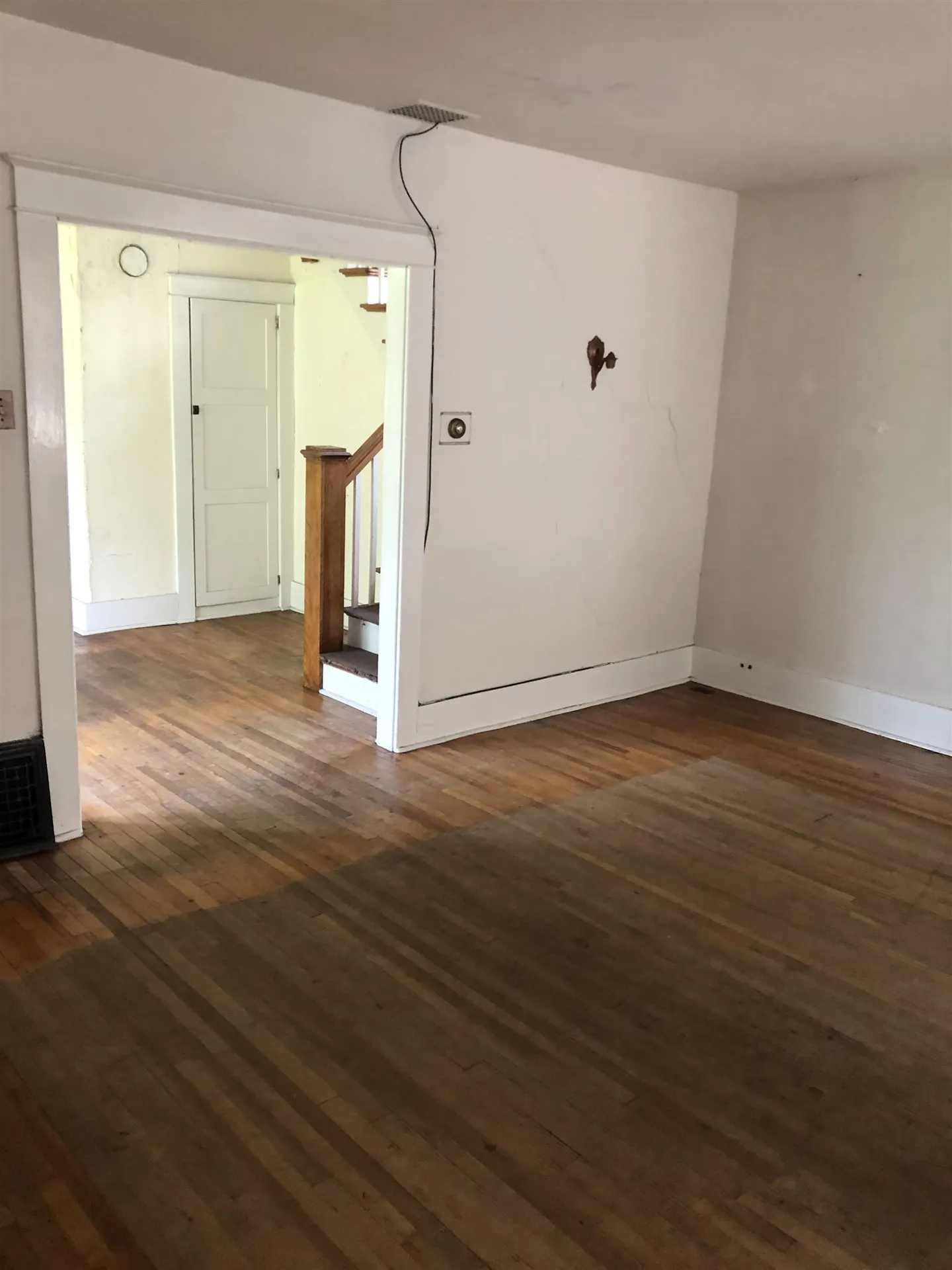 9 Troy Street Richford VT 05476