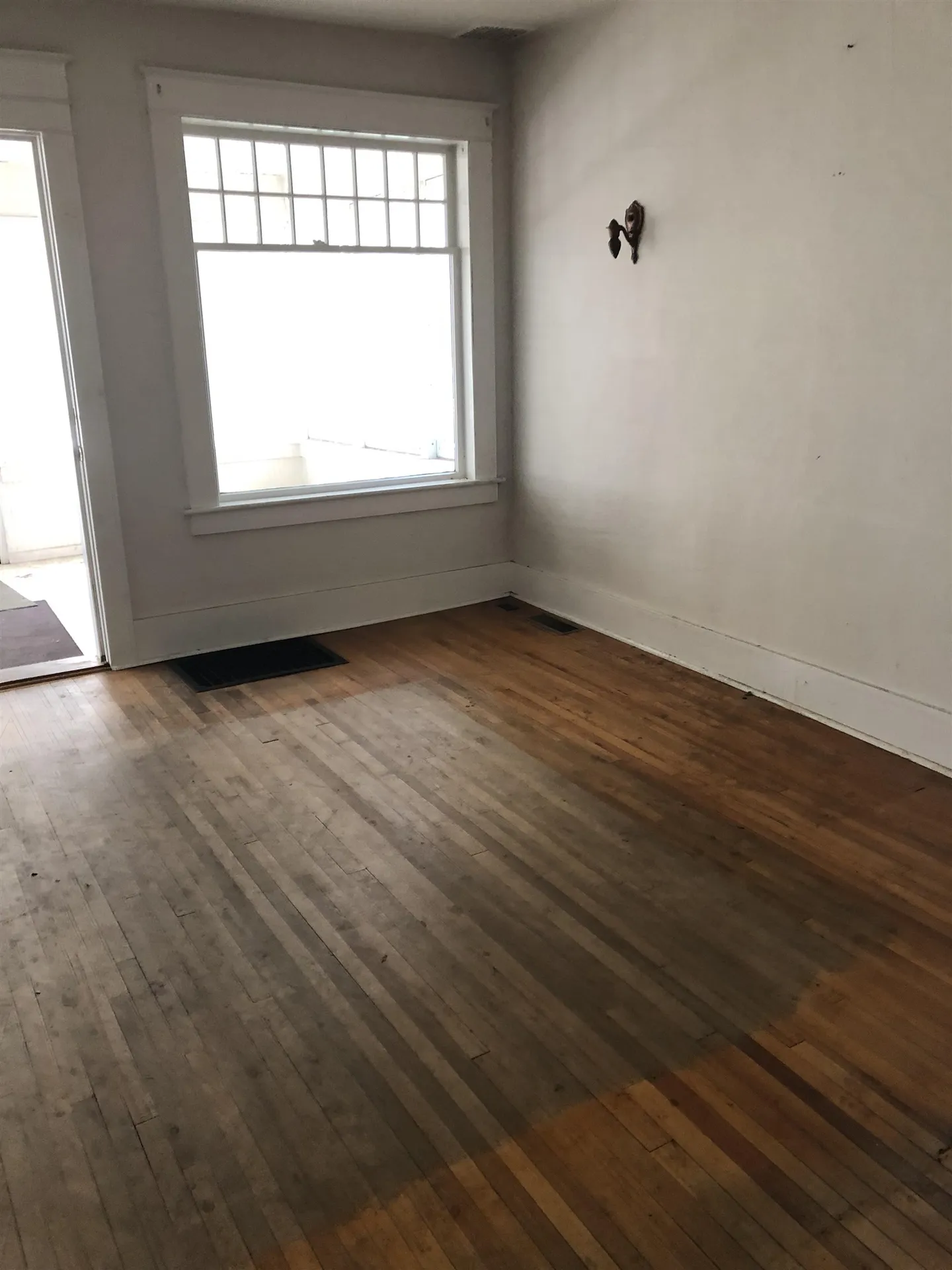 9 Troy Street Richford VT 05476