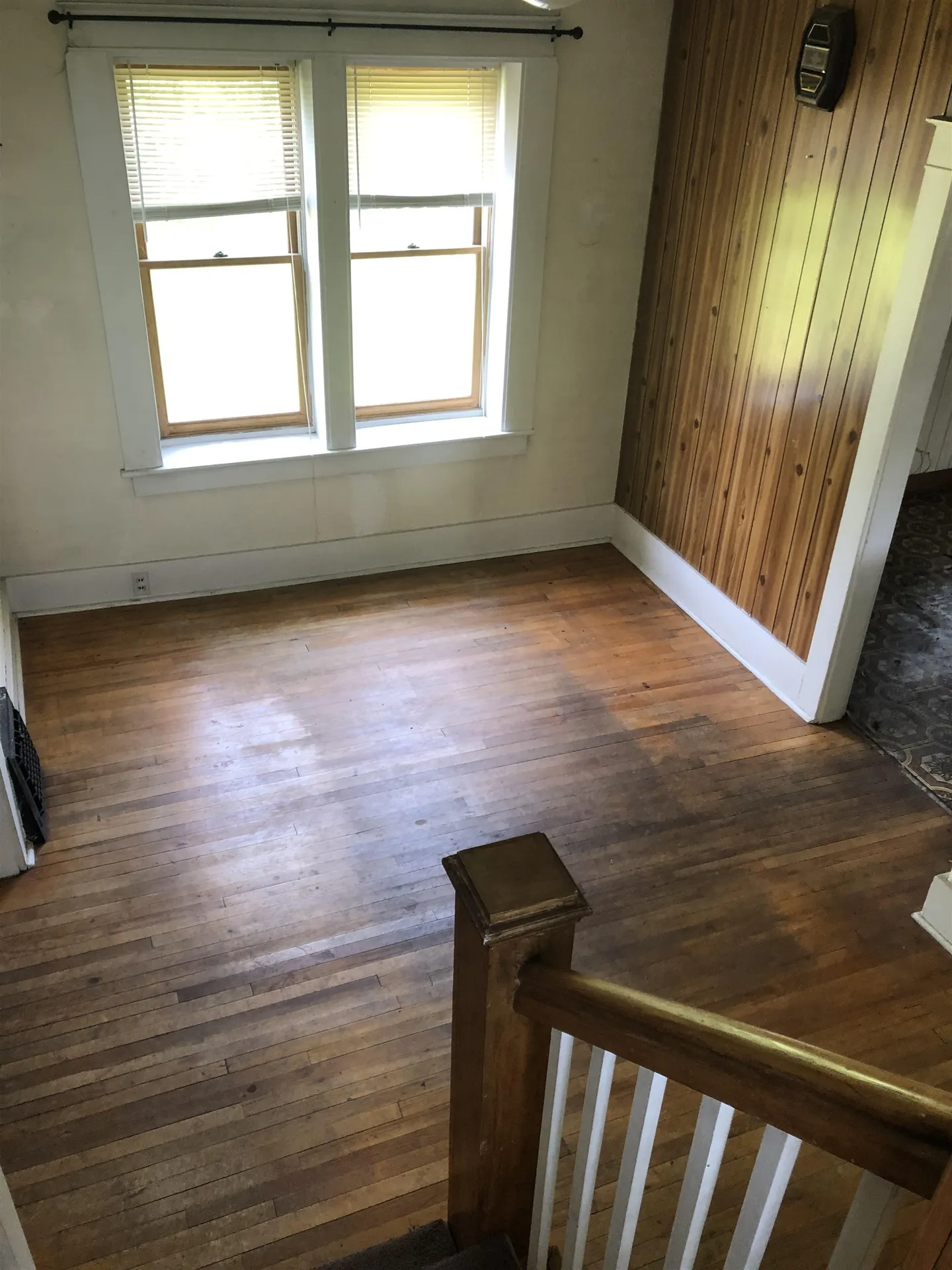 9 Troy Street Richford VT 05476