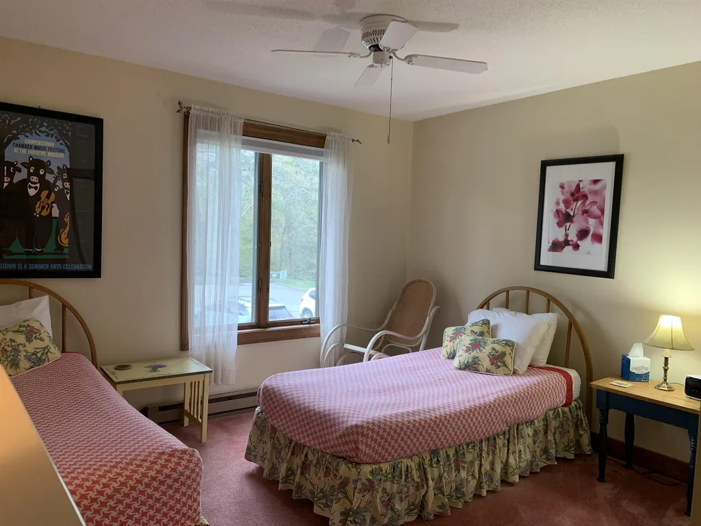 355 Lyman Batcheller Road Hartford VT 05059