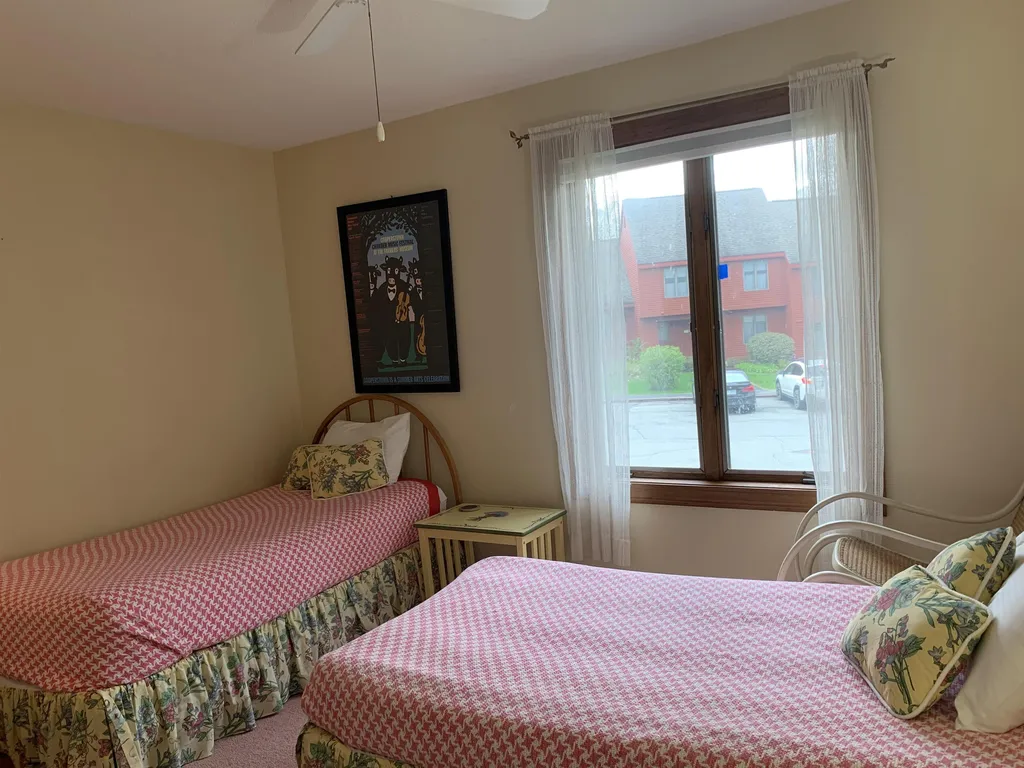 355 Lyman Batcheller Road Hartford VT 05059
