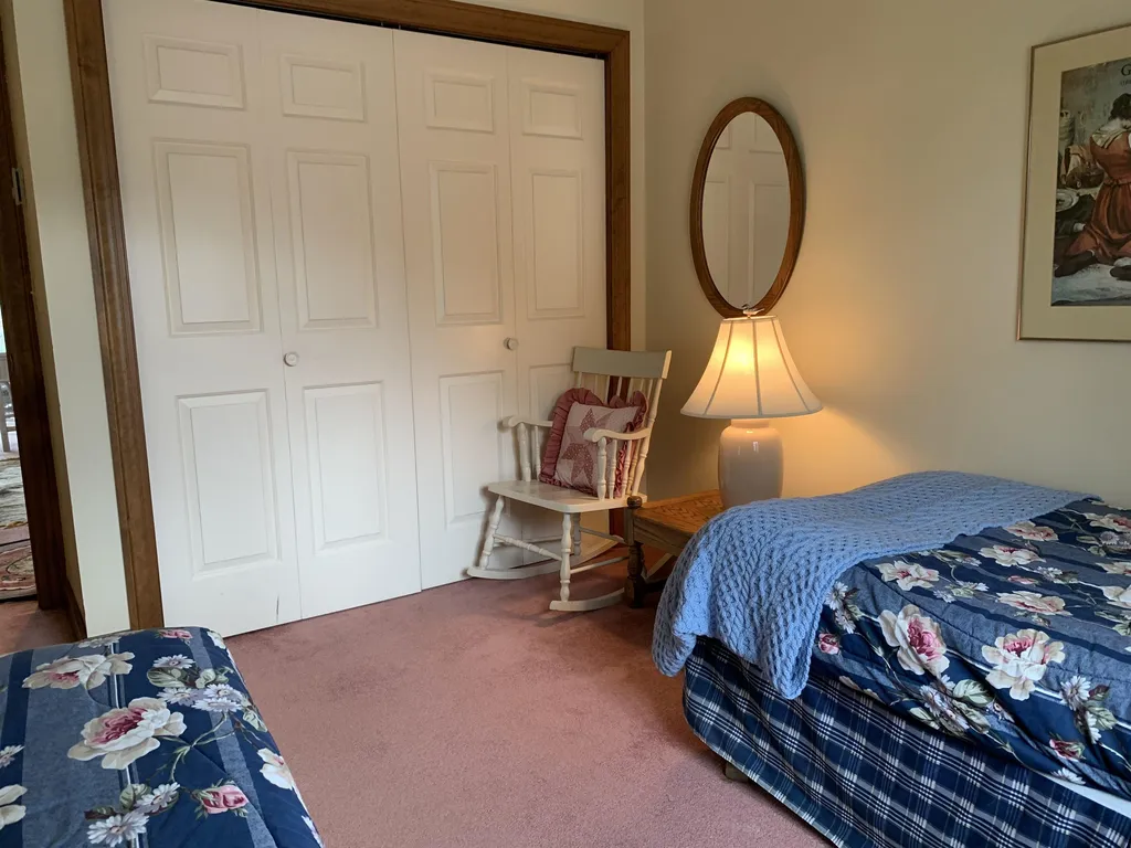 355 Lyman Batcheller Road Hartford VT 05059