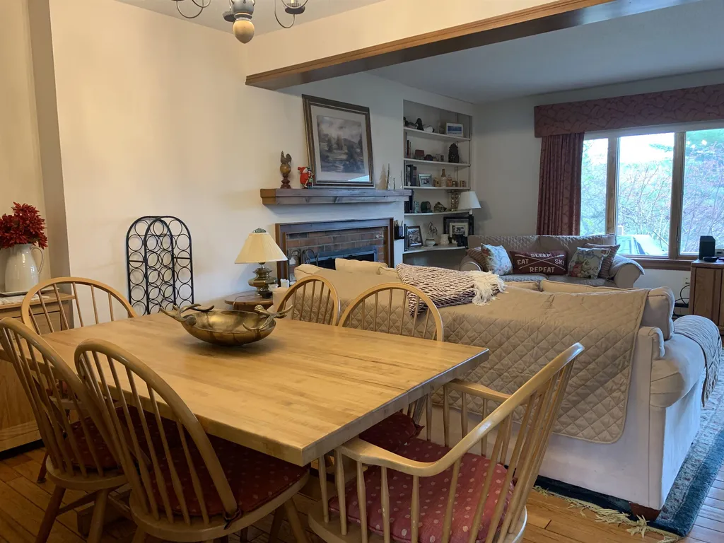 355 Lyman Batcheller Road Hartford VT 05059