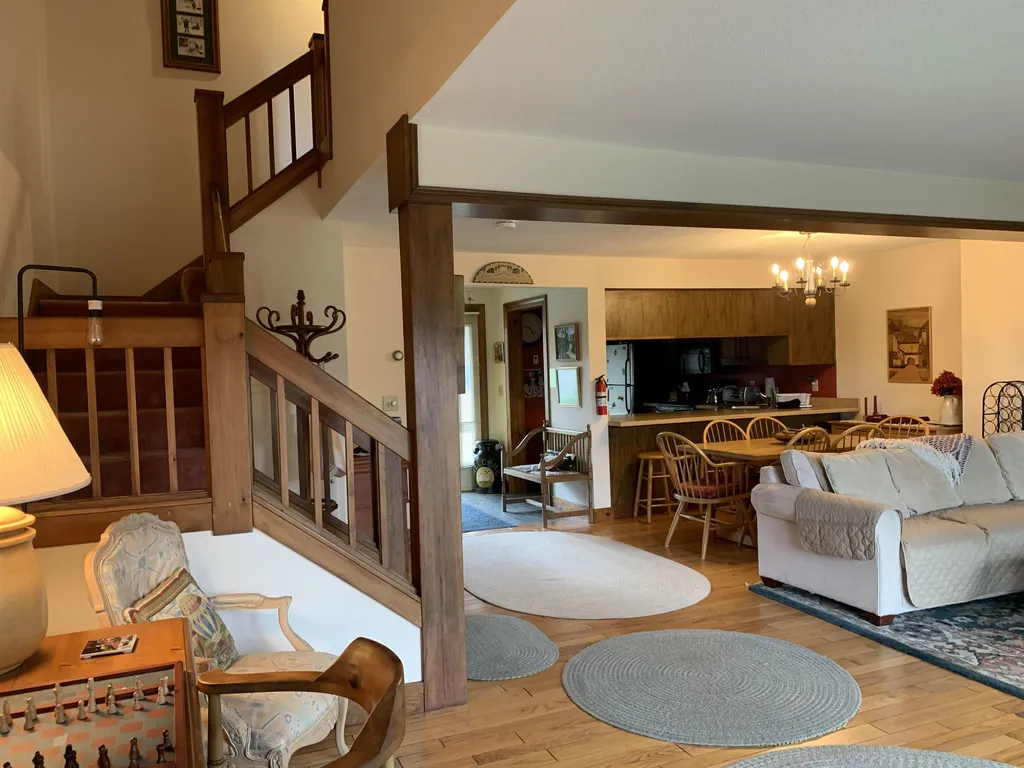 355 Lyman Batcheller Road Hartford VT 05059