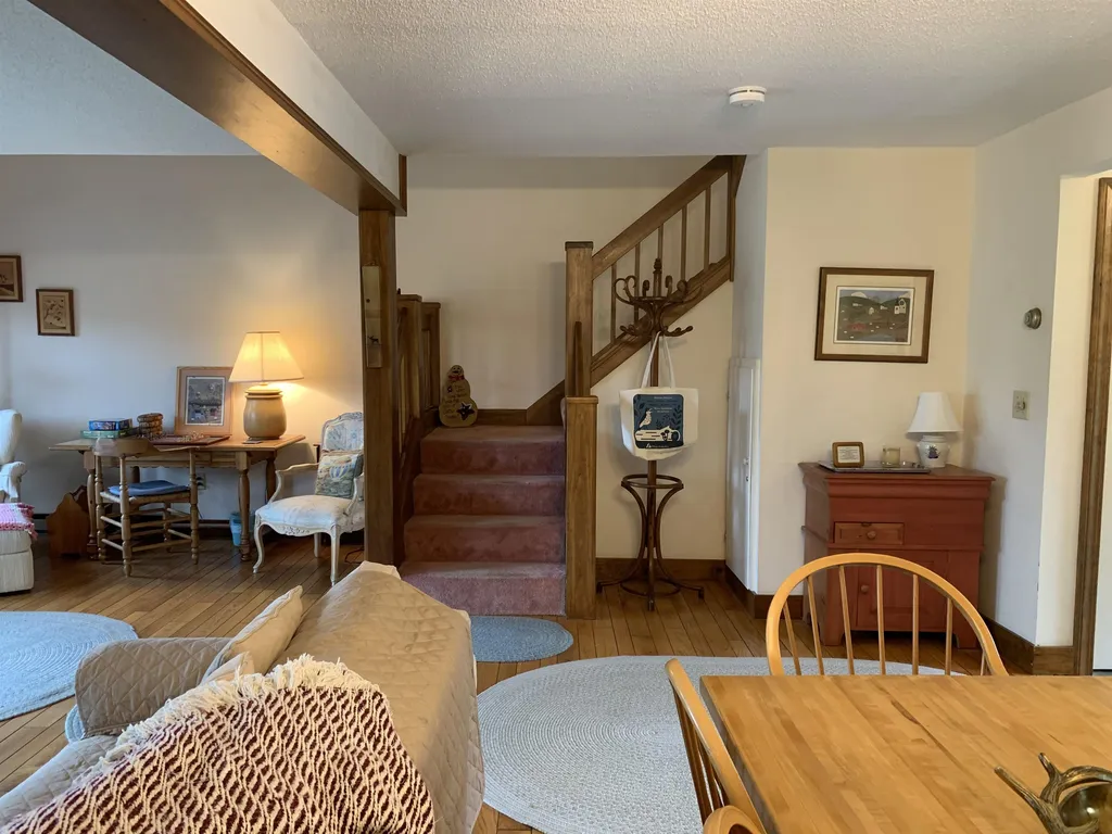 355 Lyman Batcheller Road Hartford VT 05059