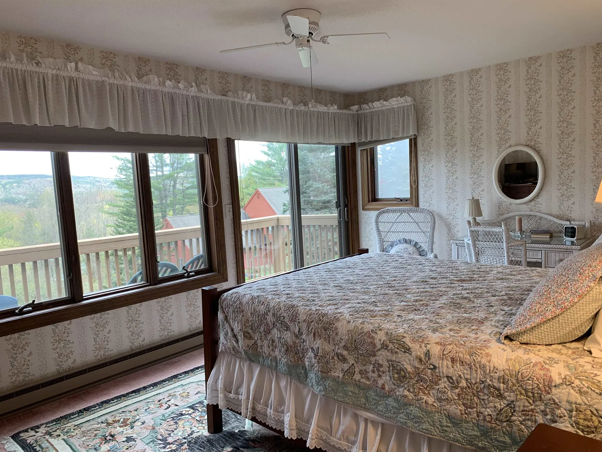 355 Lyman Batcheller Road Hartford VT 05059