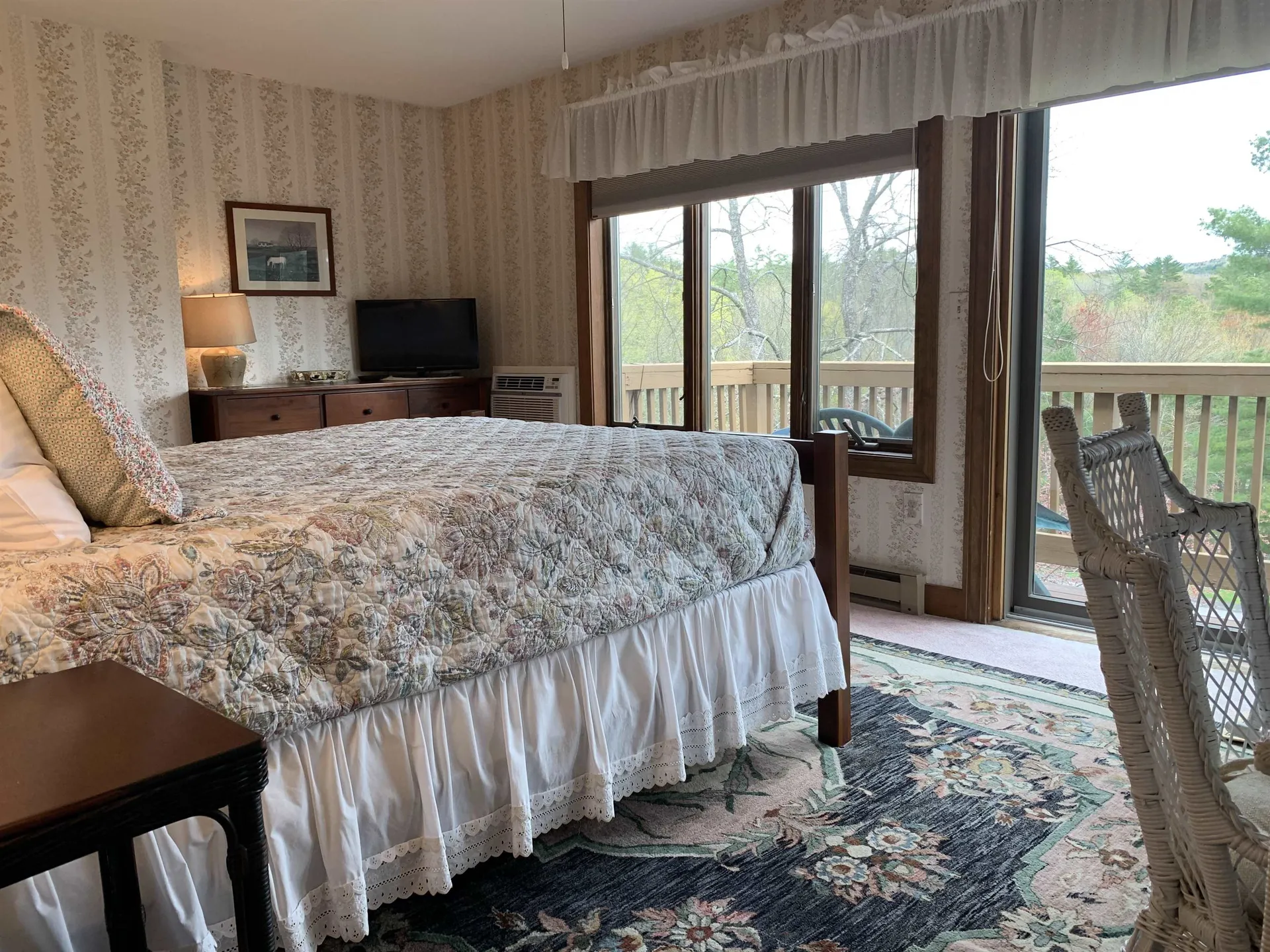 355 Lyman Batcheller Road Hartford VT 05059