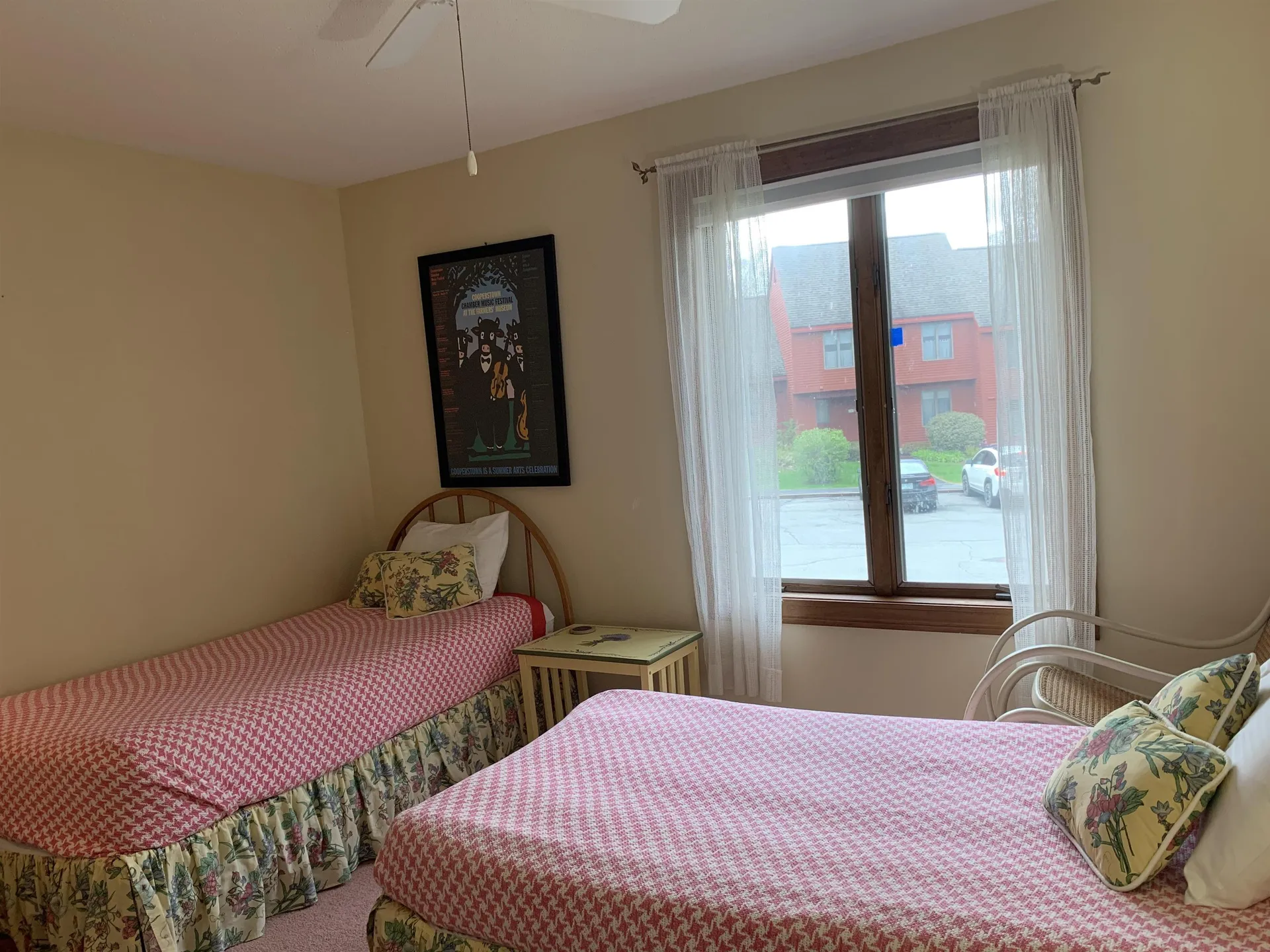355 Lyman Batcheller Road Hartford VT 05059
