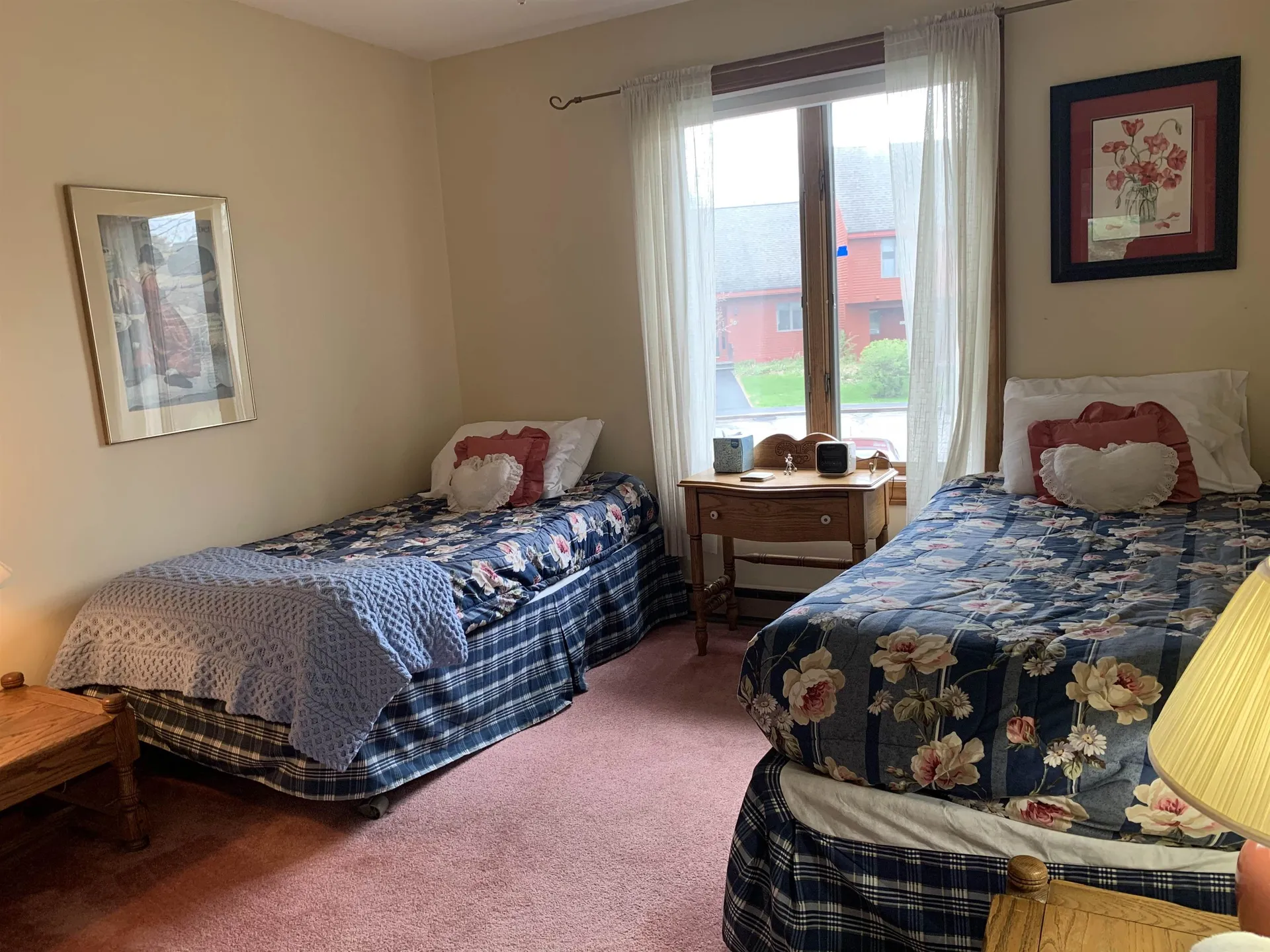 355 Lyman Batcheller Road Hartford VT 05059