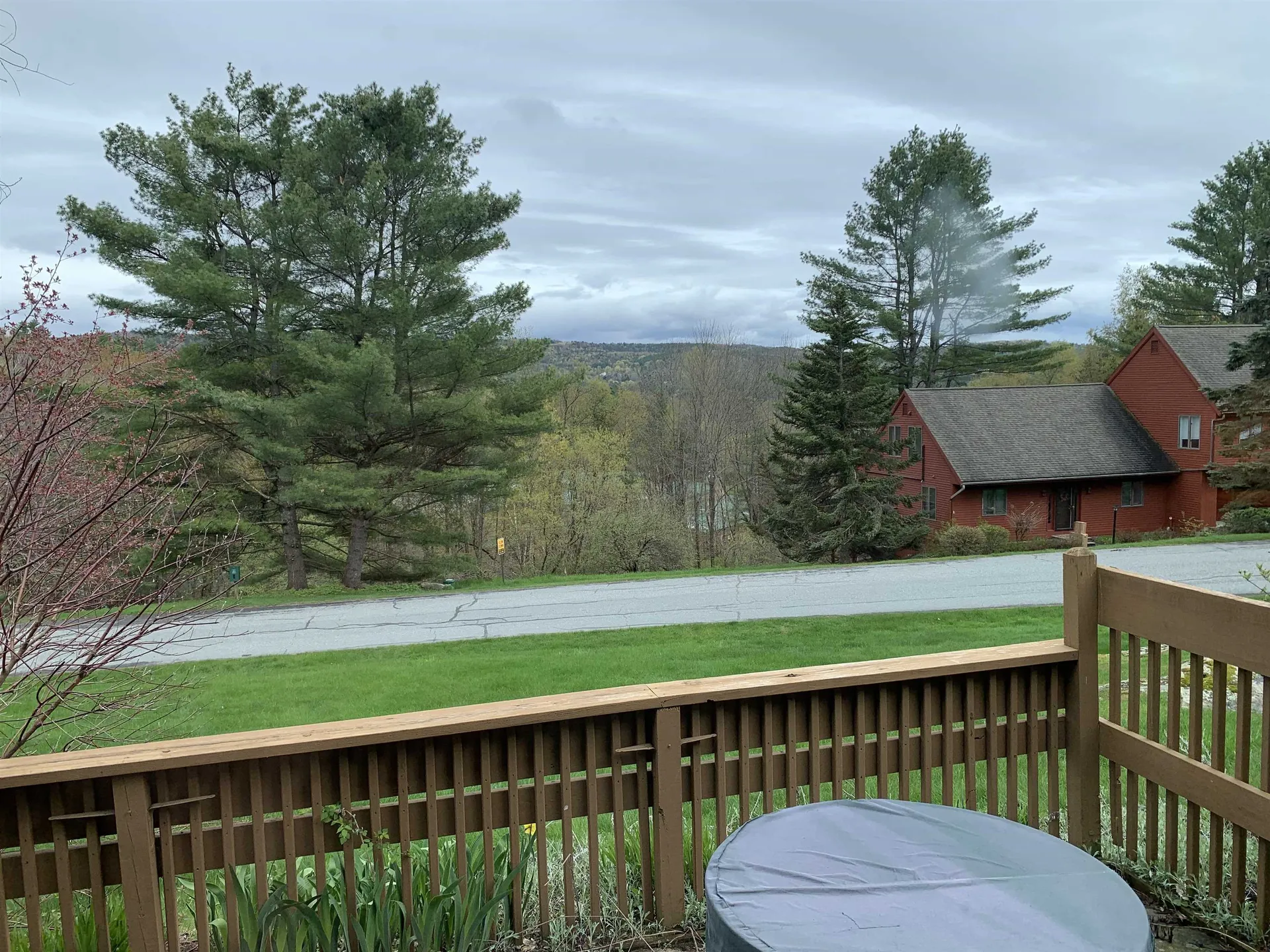 355 Lyman Batcheller Road Hartford VT 05059