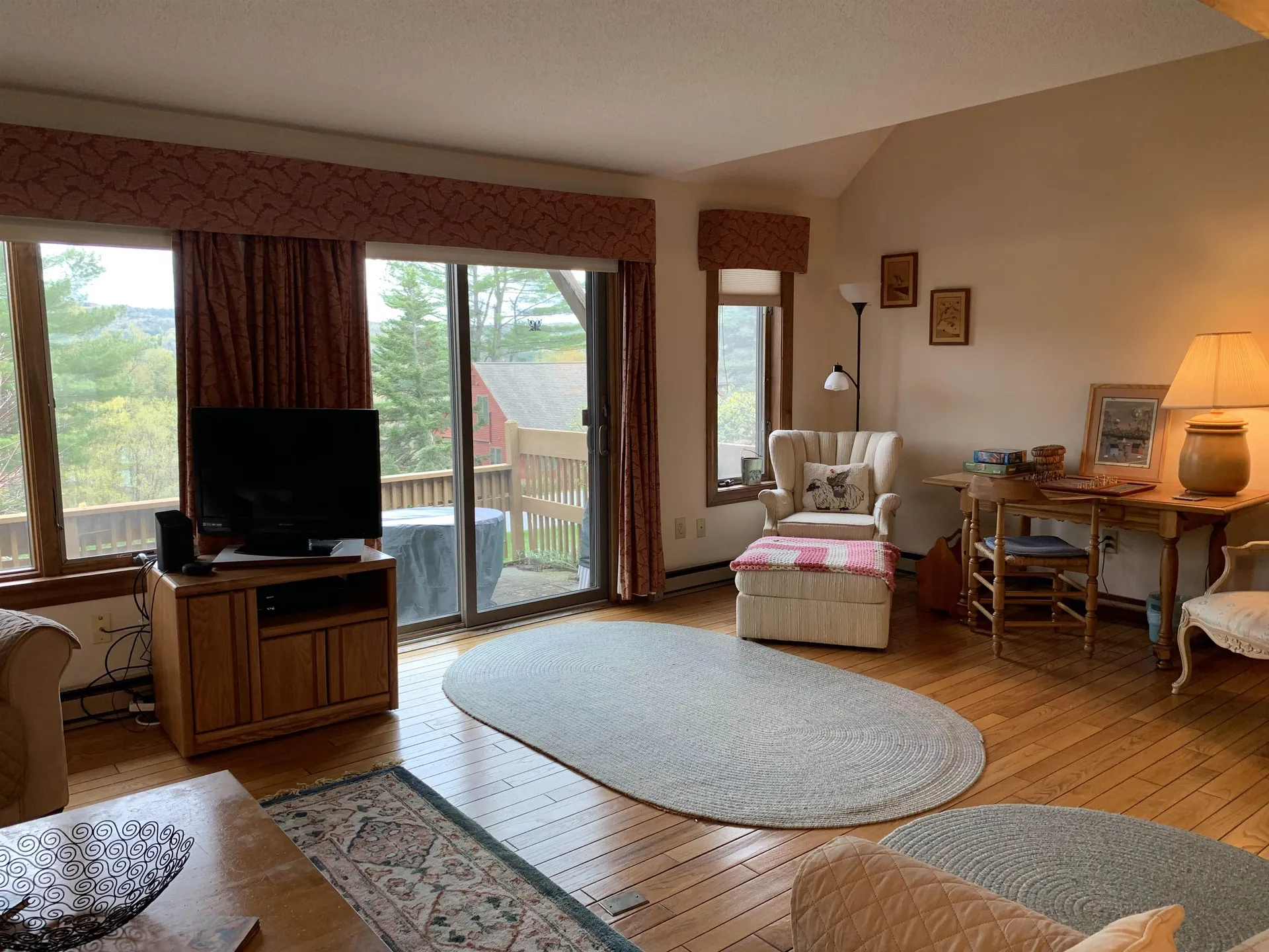 355 Lyman Batcheller Road Hartford VT 05059