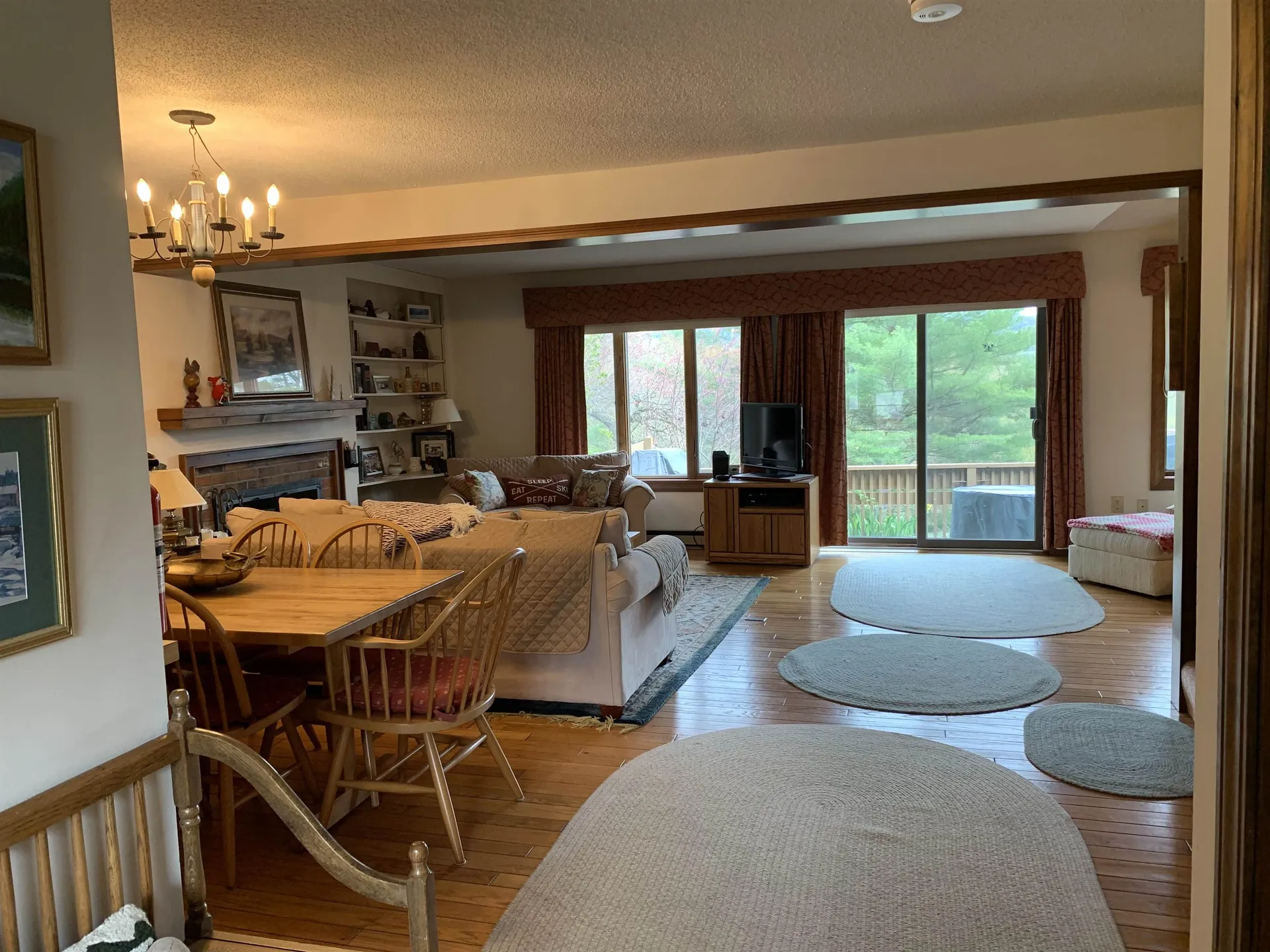 355 Lyman Batcheller Road Hartford VT 05059