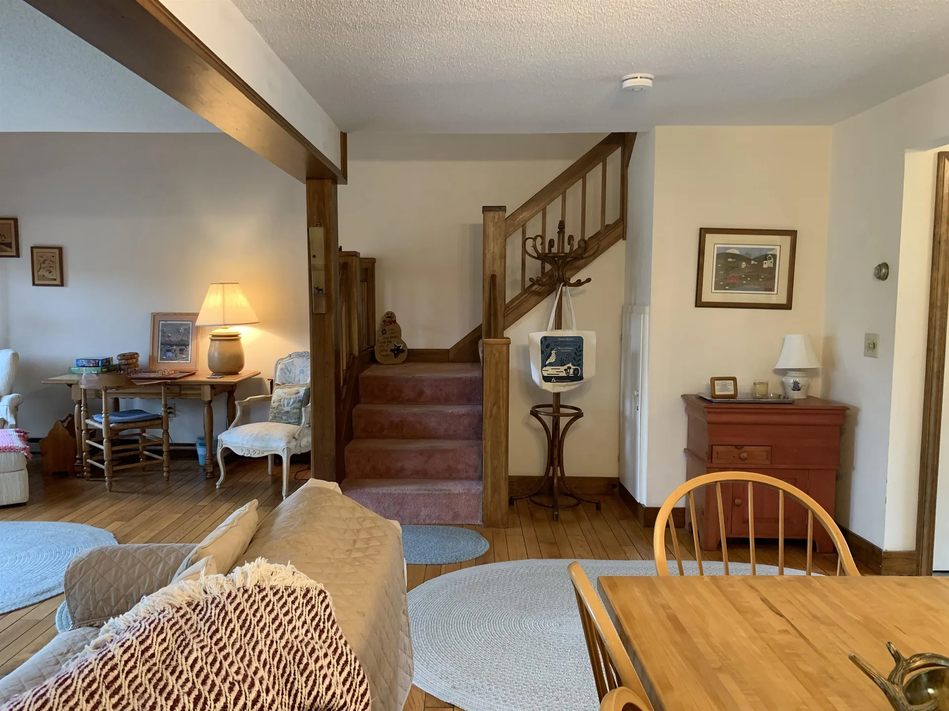 355 Lyman Batcheller Road Hartford VT 05059
