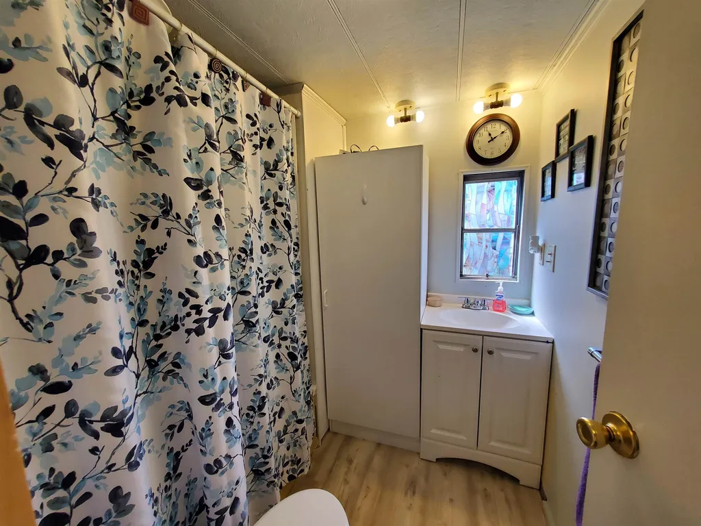 22 Rudsboro Road Lebanon NH 03766