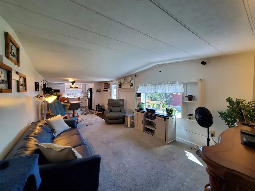 22 Rudsboro Road Lebanon NH 03766