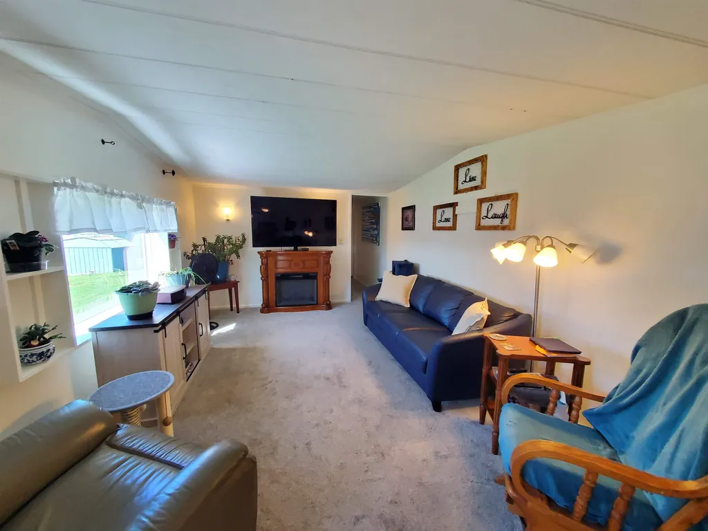 22 Rudsboro Road Lebanon NH 03766